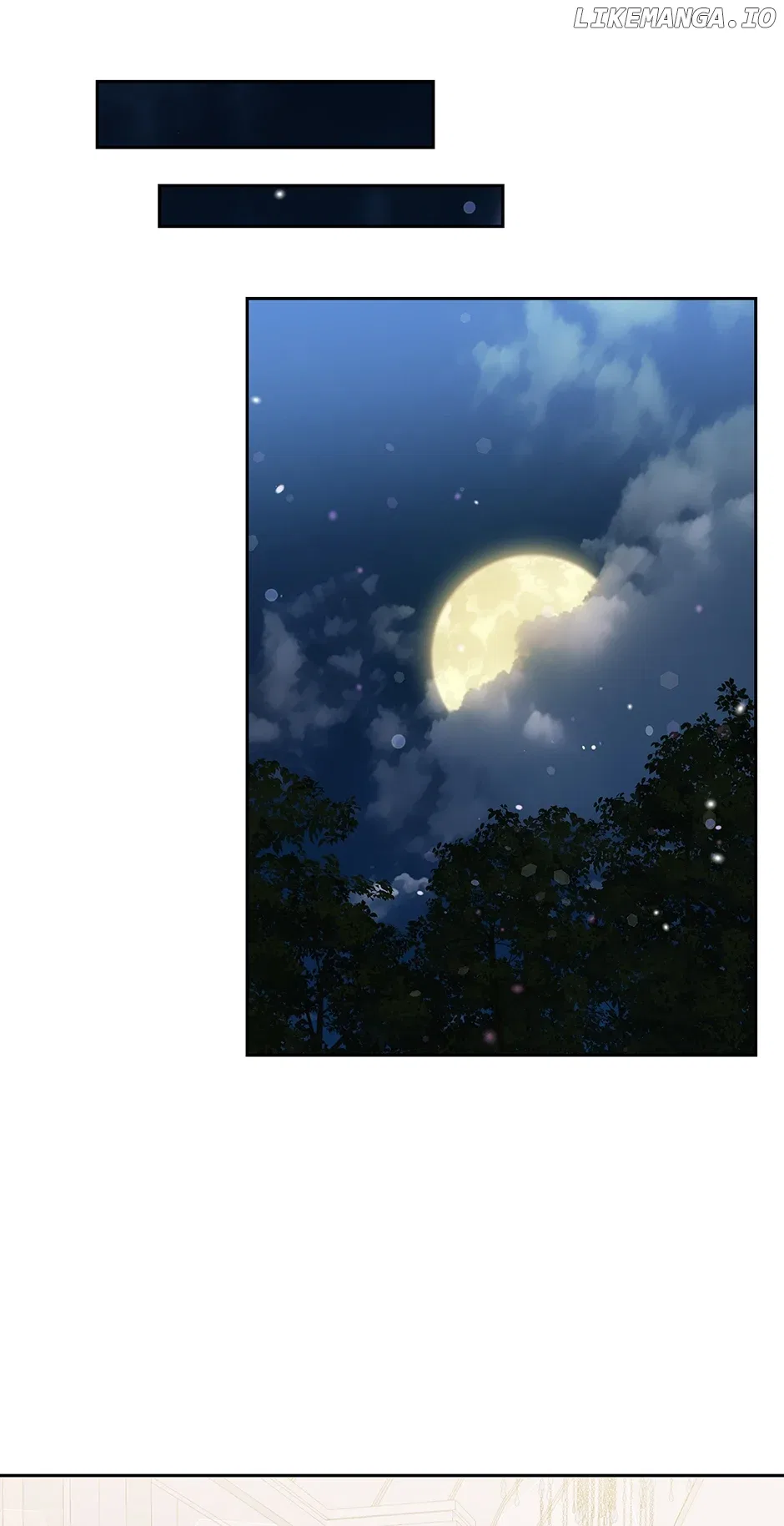 I’m In Trouble Because The Emperor Thinks I’m Terminally Ill Chapter 30 – Page 21