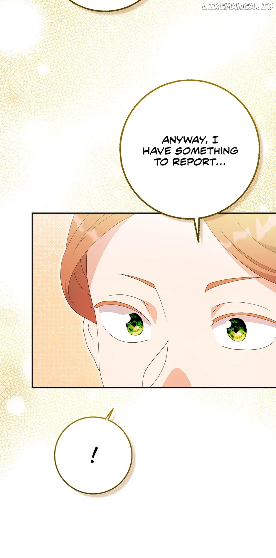 I’m In Trouble Because The Emperor Thinks I’m Terminally Ill Chapter 30 – Page 57