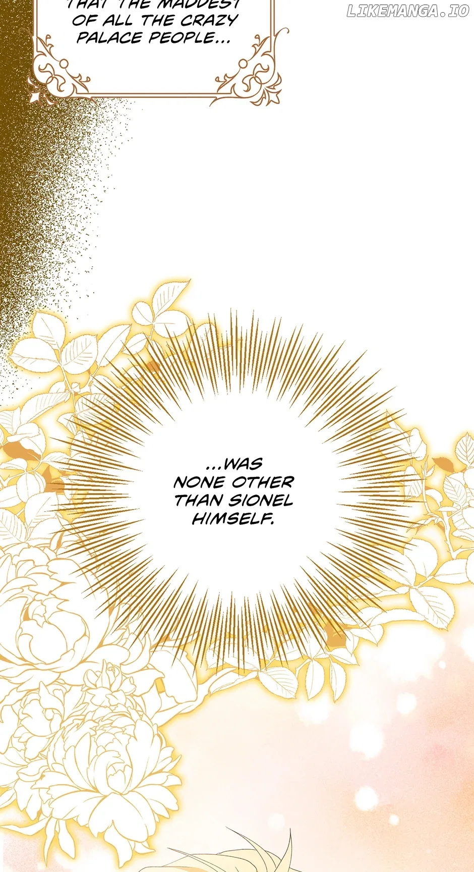 I’m In Trouble Because The Emperor Thinks I’m Terminally Ill Chapter 30 – Page 65