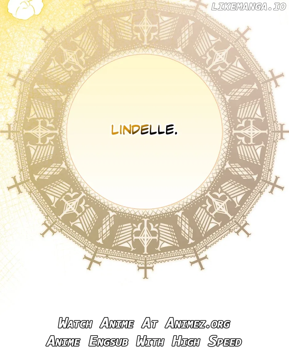 I’m In Trouble Because The Emperor Thinks I’m Terminally Ill Chapter 30 – Page 67