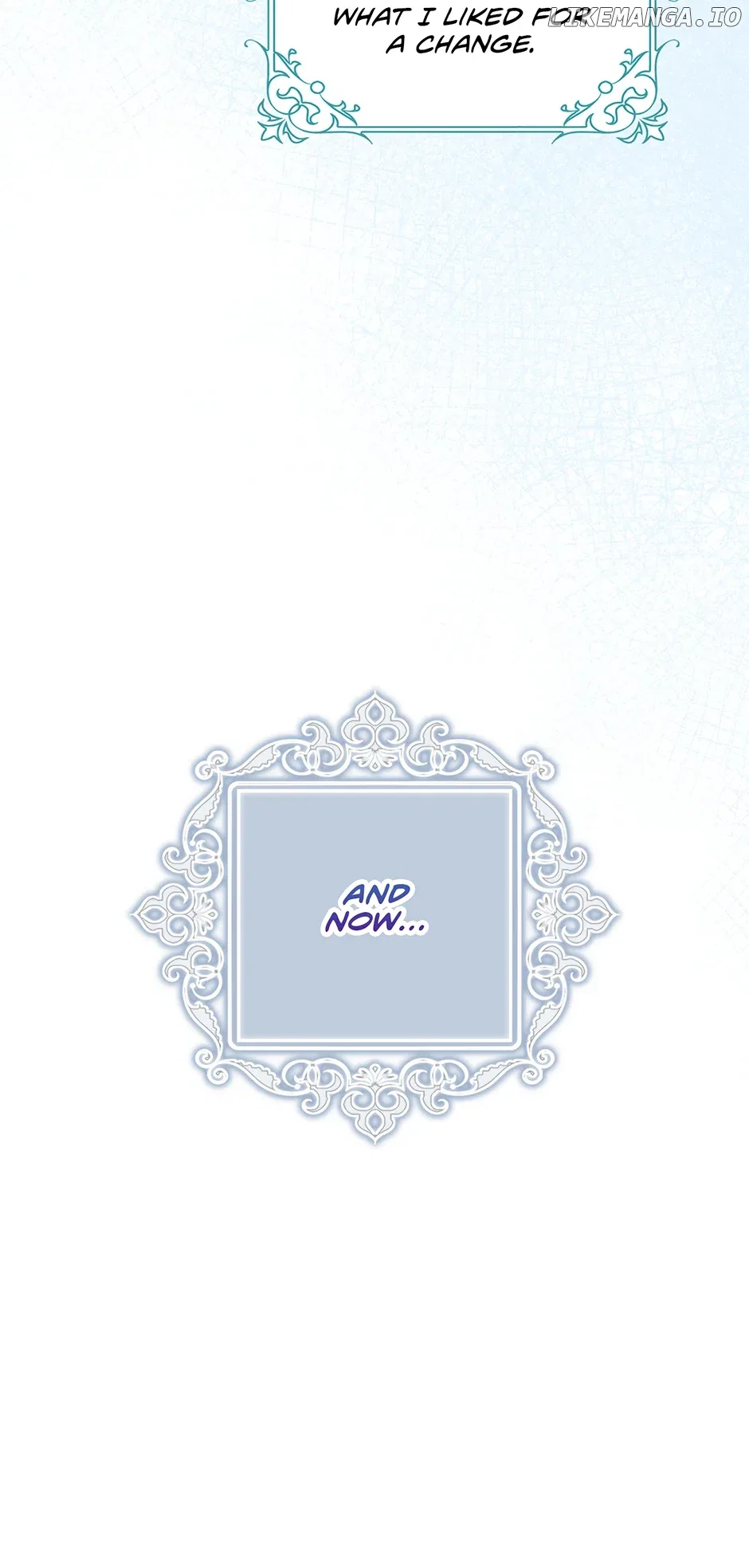 I’m In Trouble Because The Emperor Thinks I’m Terminally Ill Chapter 29 – Page 7