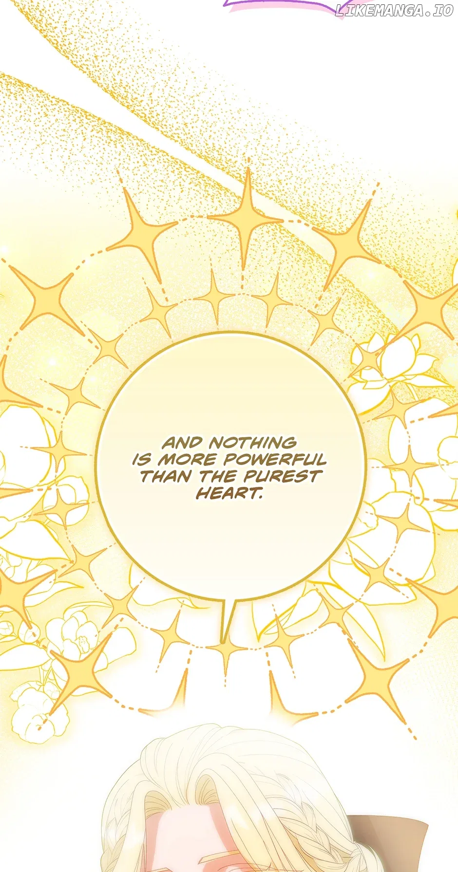 I’m In Trouble Because The Emperor Thinks I’m Terminally Ill Chapter 29 – Page 23