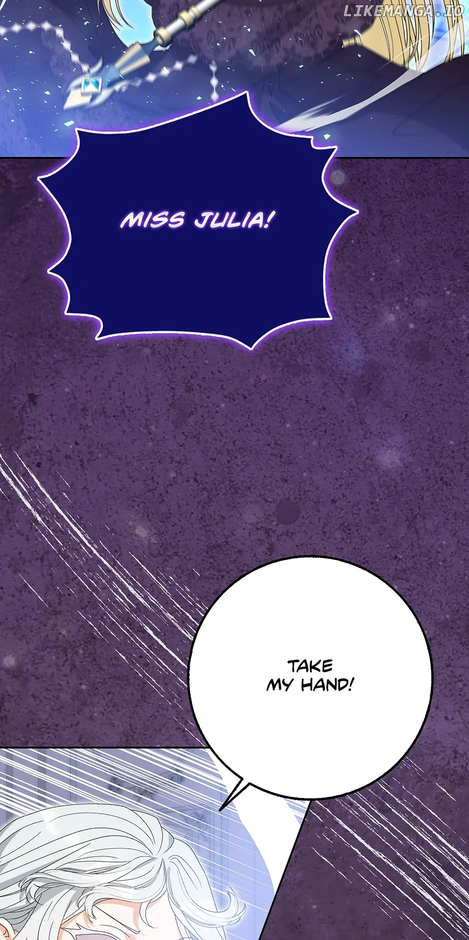 I’m In Trouble Because The Emperor Thinks I’m Terminally Ill Chapter 29 – Page 51