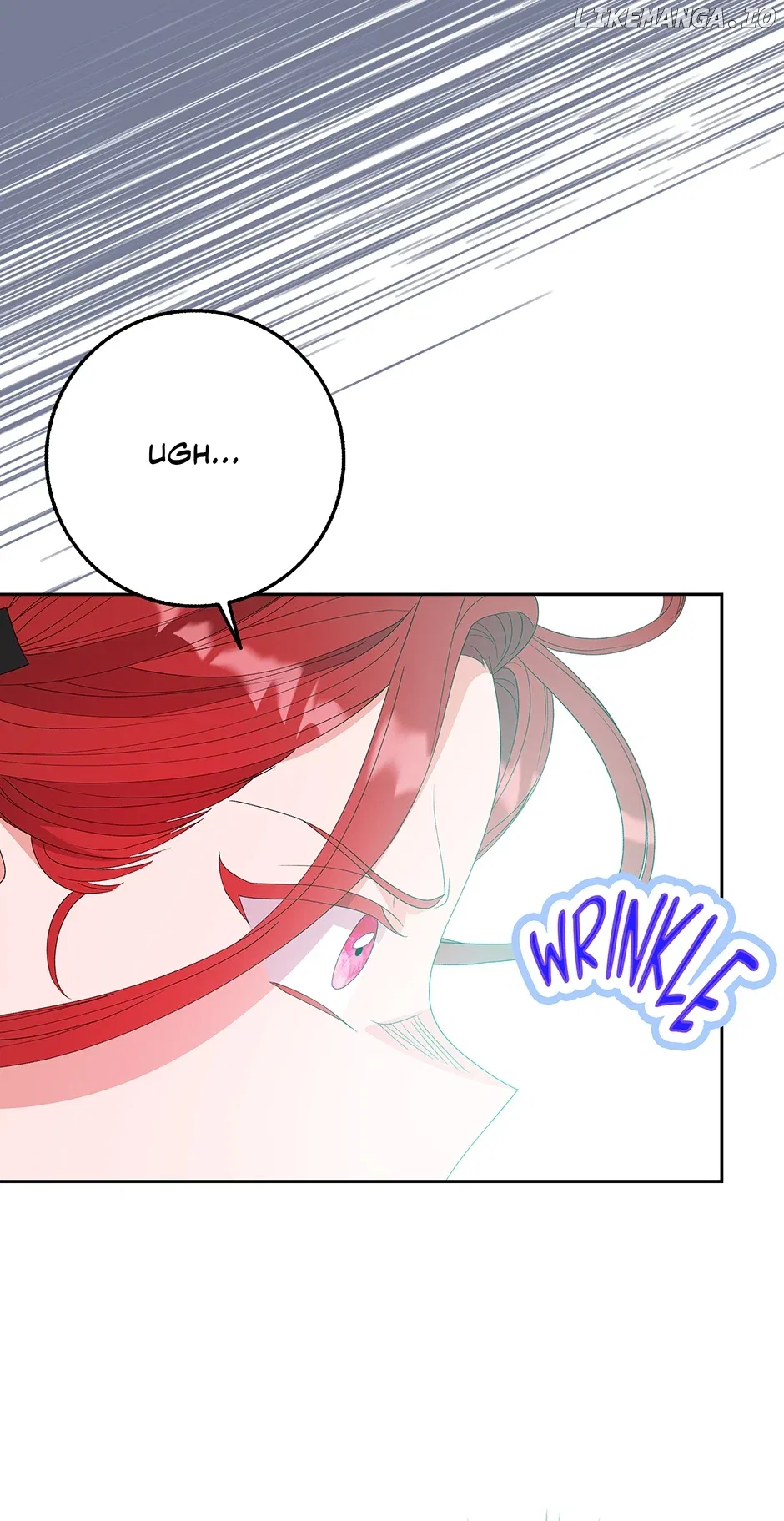 I’m In Trouble Because The Emperor Thinks I’m Terminally Ill Chapter 29 – Page 57