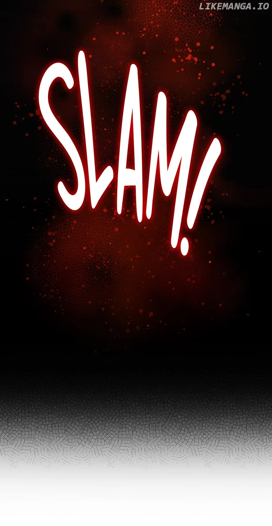 I’m In Trouble Because The Emperor Thinks I’m Terminally Ill Chapter 29 – Page 59