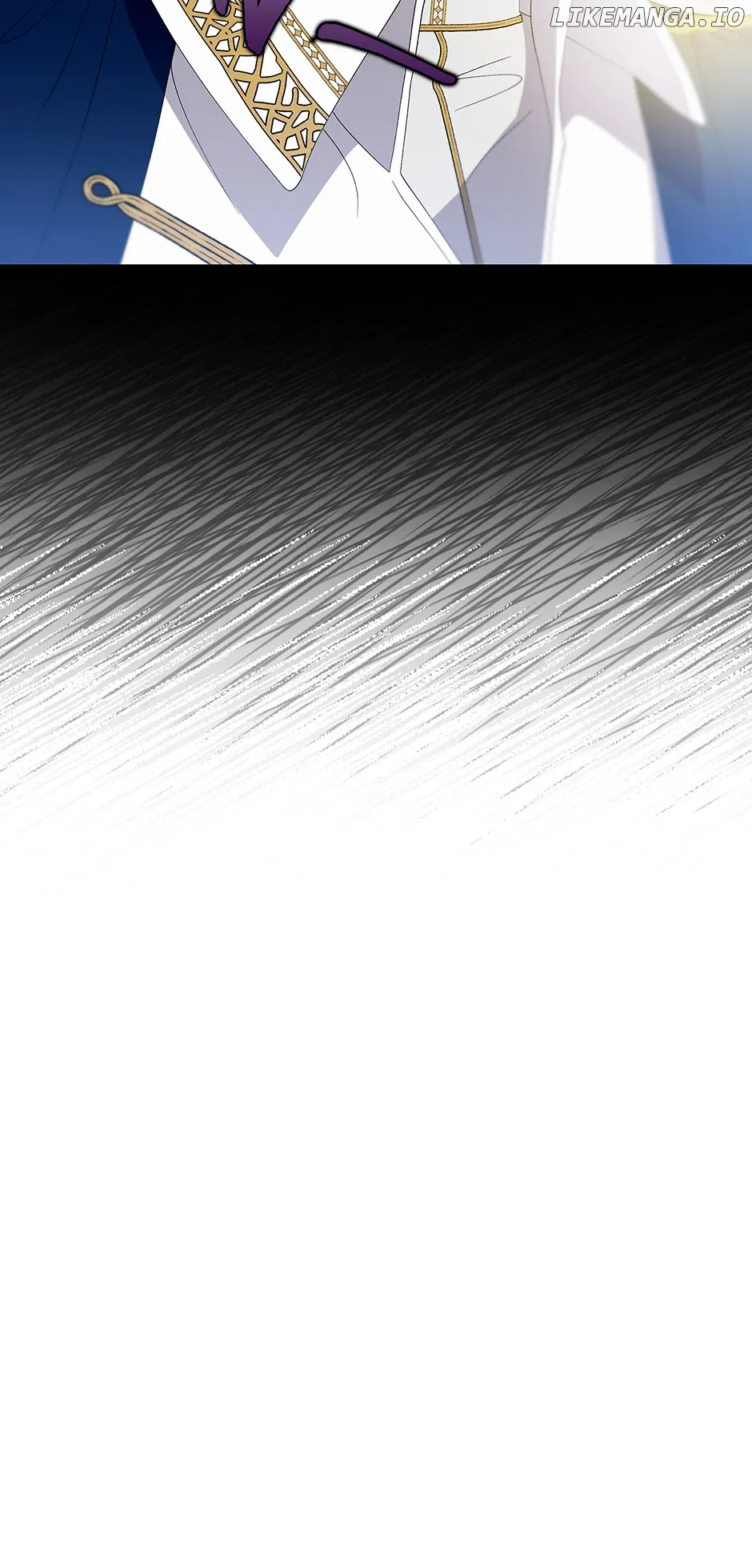 I’m In Trouble Because The Emperor Thinks I’m Terminally Ill Chapter 29 – Page 70