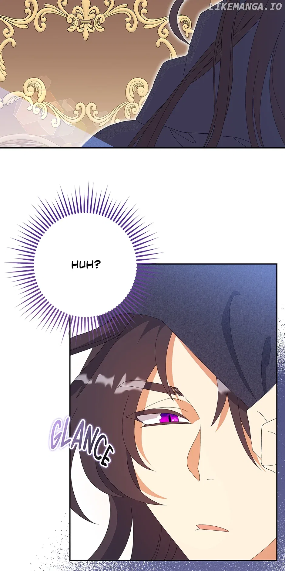 I’m In Trouble Because The Emperor Thinks I’m Terminally Ill Chapter 28 – Page 49