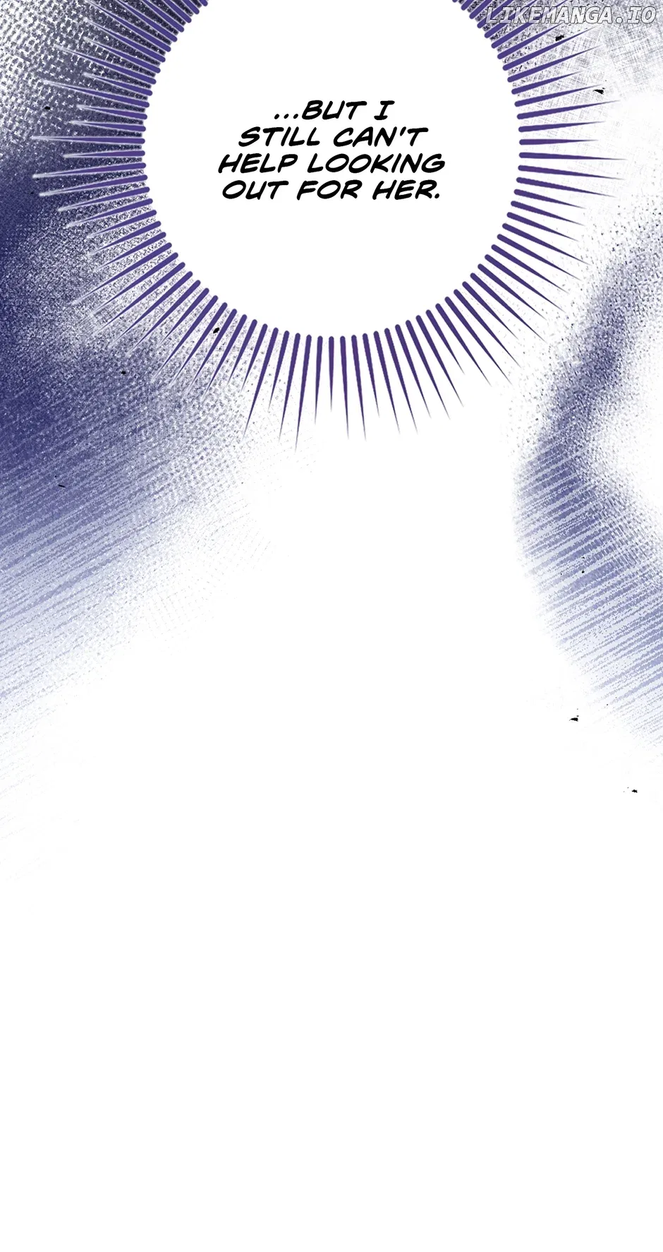 I’m In Trouble Because The Emperor Thinks I’m Terminally Ill Chapter 28 – Page 75
