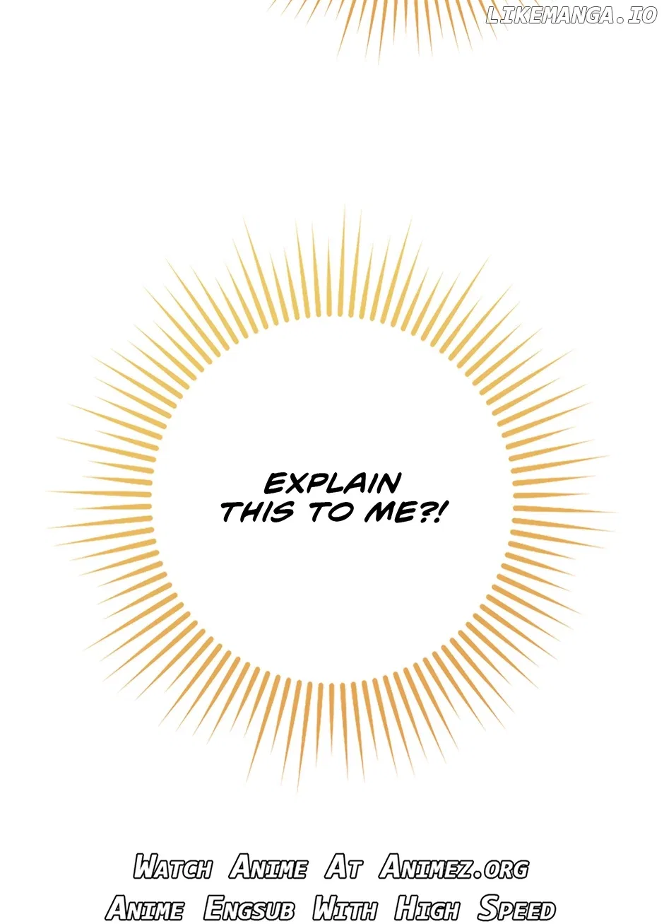 I’m In Trouble Because The Emperor Thinks I’m Terminally Ill Chapter 26 – Page 65