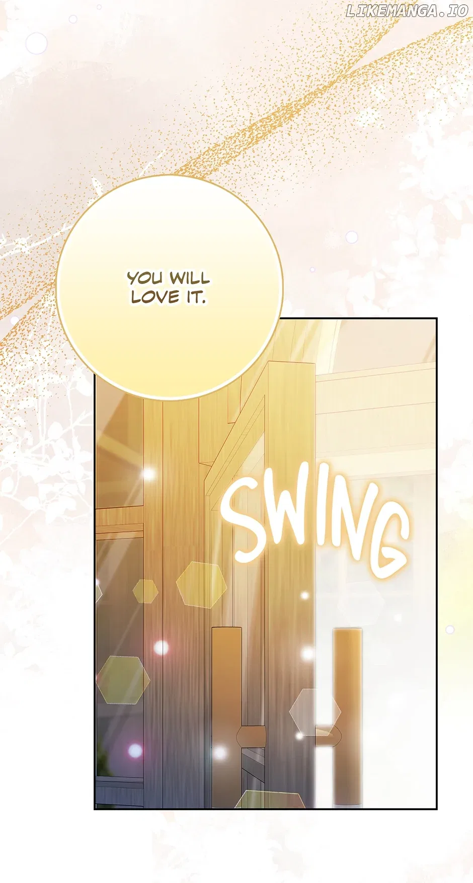 I’m In Trouble Because The Emperor Thinks I’m Terminally Ill Chapter 25 – Page 7
