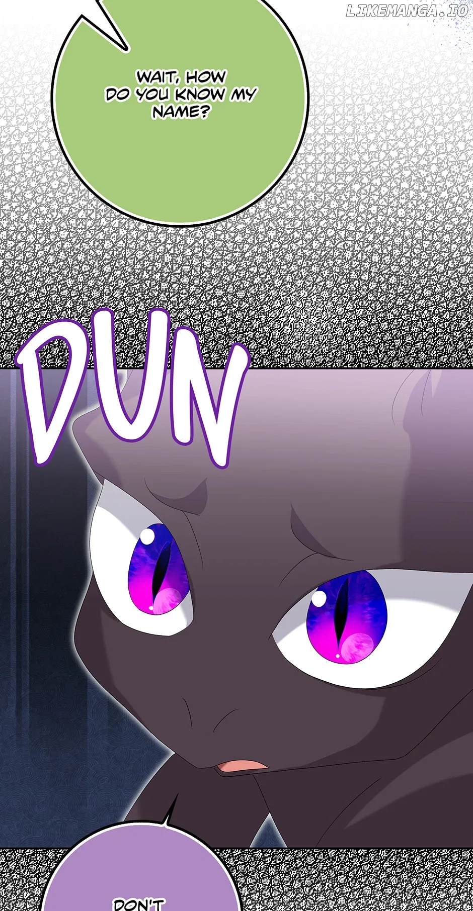 I’m In Trouble Because The Emperor Thinks I’m Terminally Ill Chapter 25 – Page 30