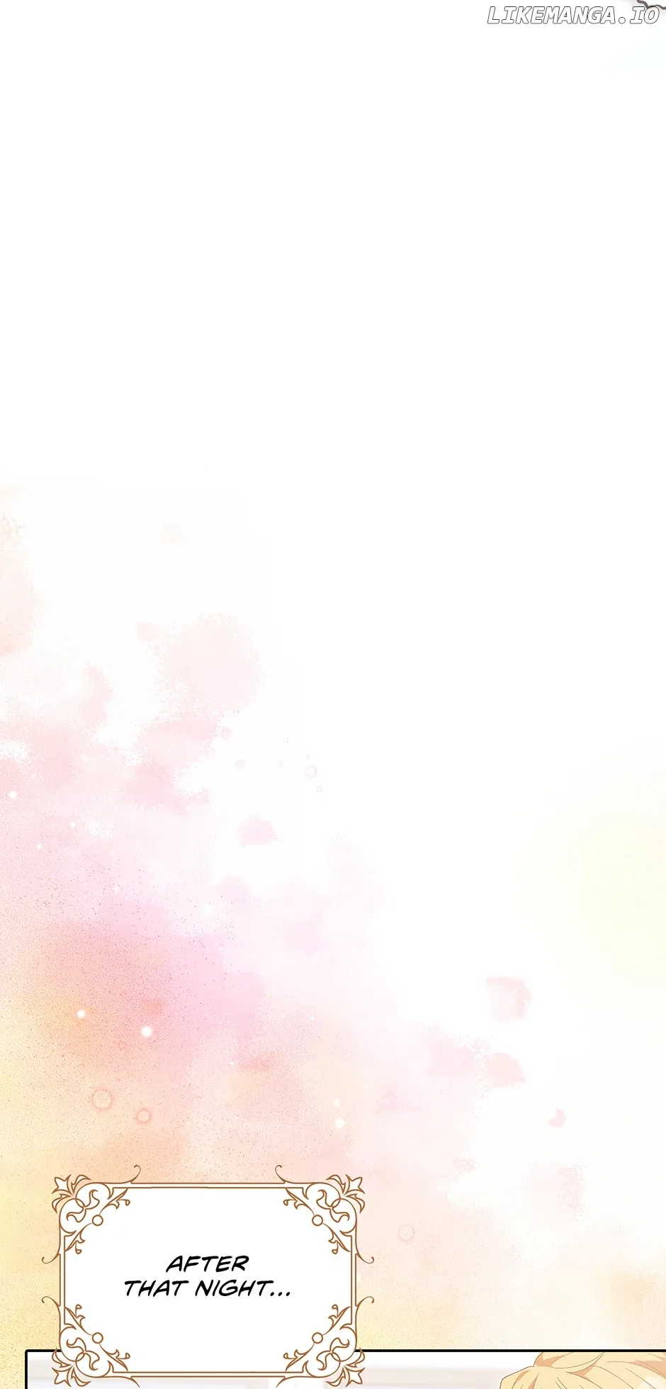 I’m In Trouble Because The Emperor Thinks I’m Terminally Ill Chapter 24 – Page 10