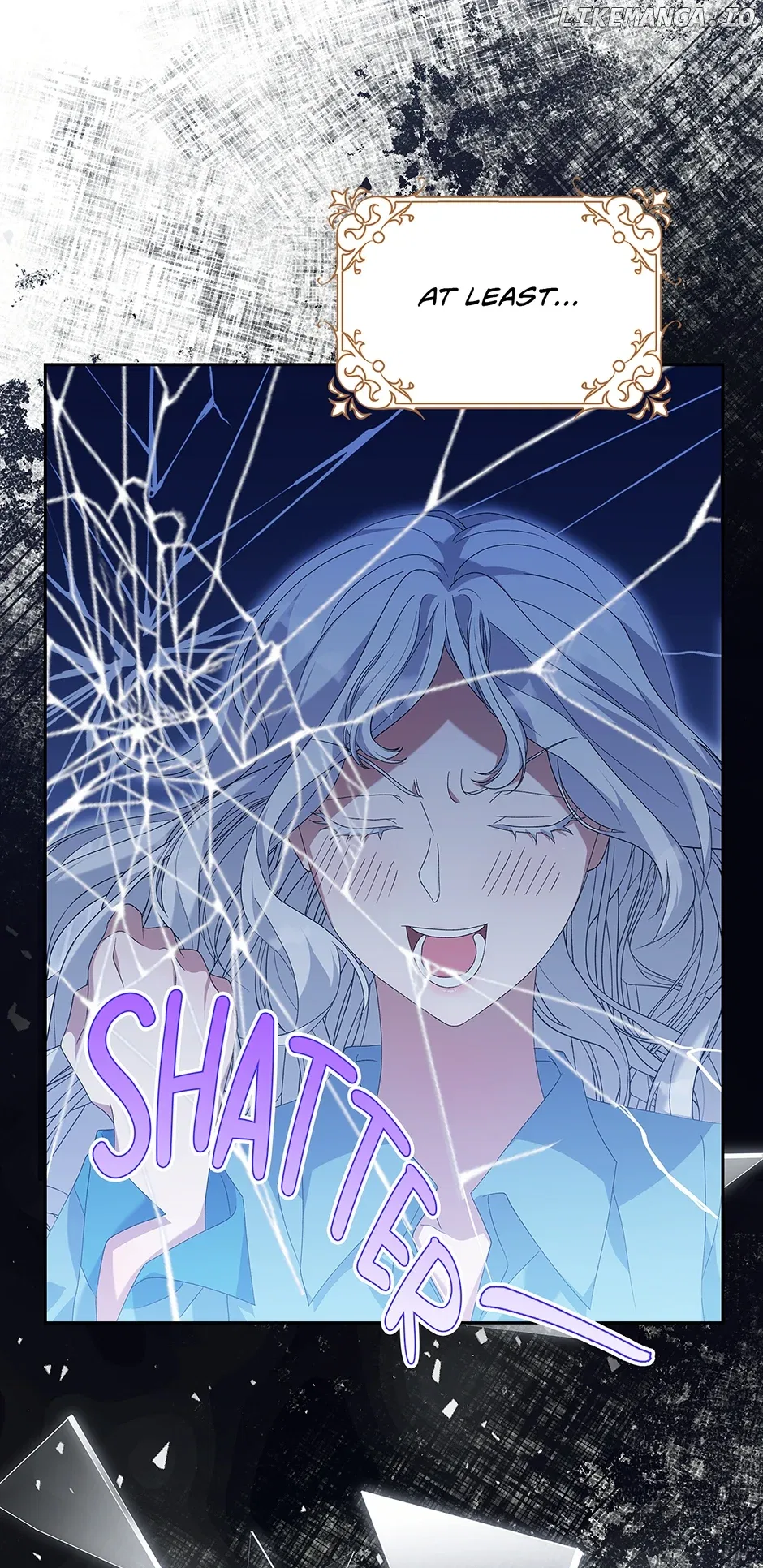 I’m In Trouble Because The Emperor Thinks I’m Terminally Ill Chapter 24 – Page 15