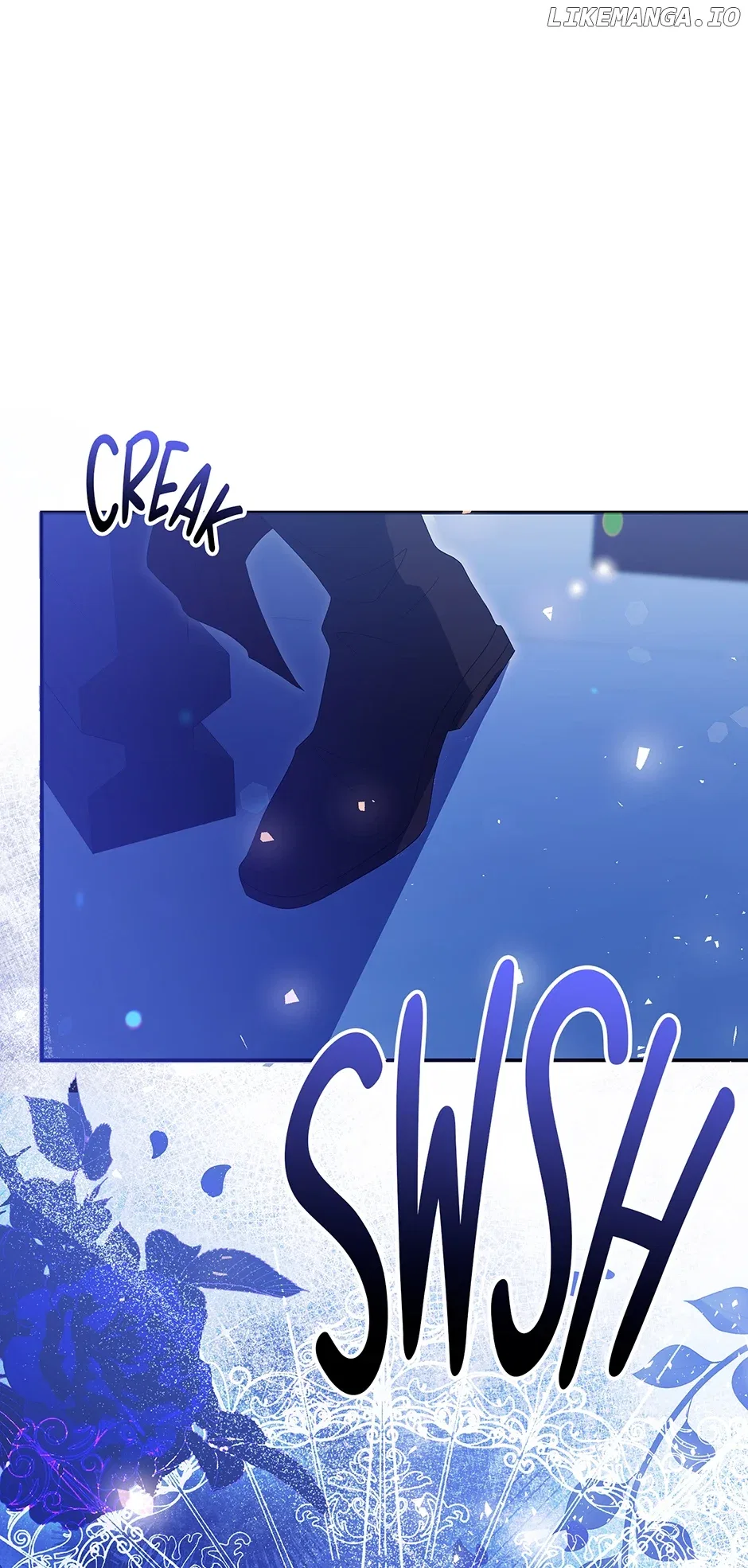 I’m In Trouble Because The Emperor Thinks I’m Terminally Ill Chapter 22 – Page 25
