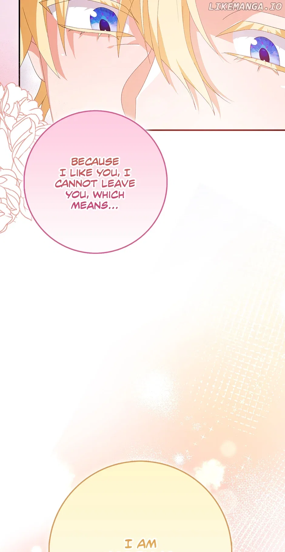 I’m In Trouble Because The Emperor Thinks I’m Terminally Ill Chapter 22 – Page 73