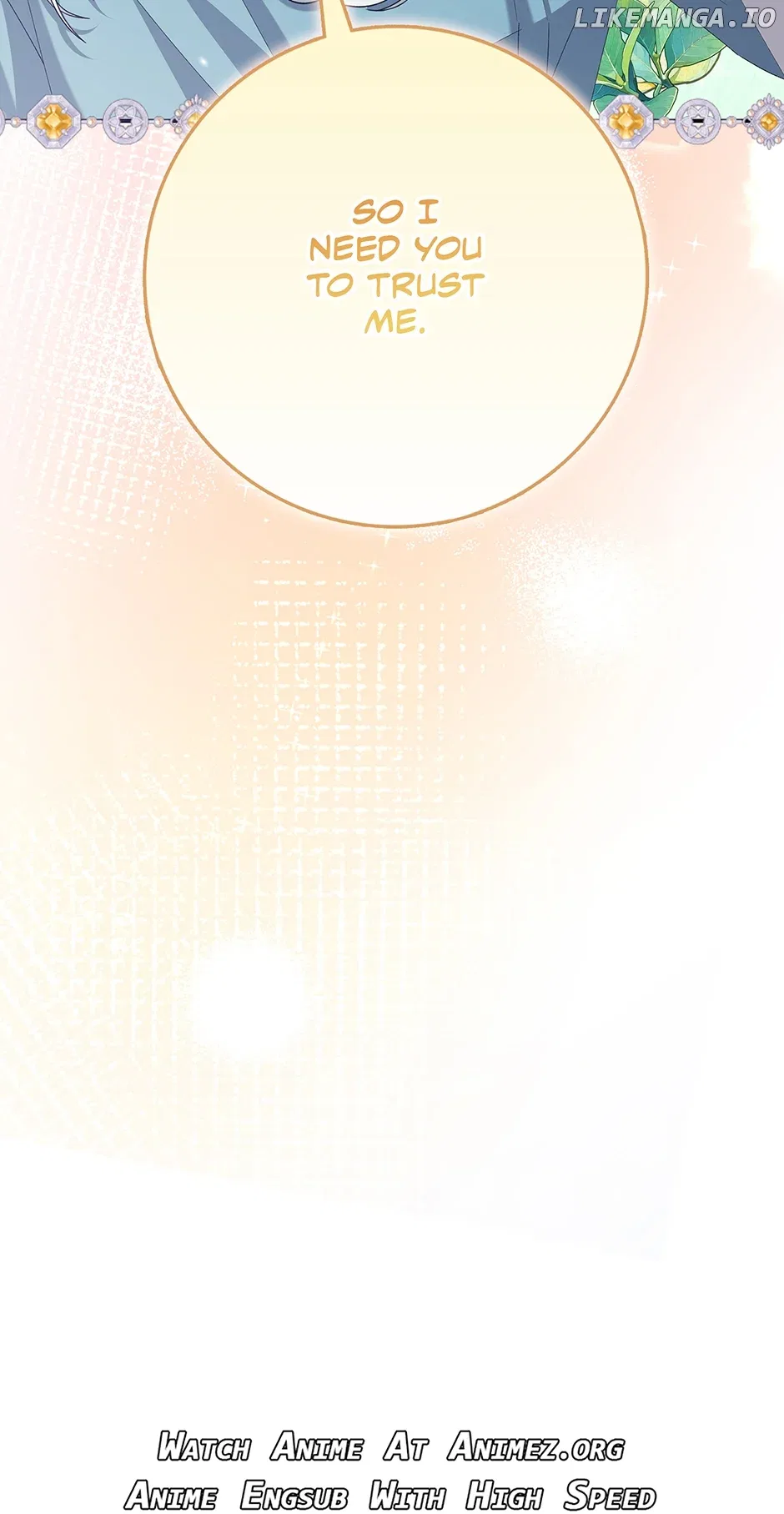 I’m In Trouble Because The Emperor Thinks I’m Terminally Ill Chapter 22 – Page 75