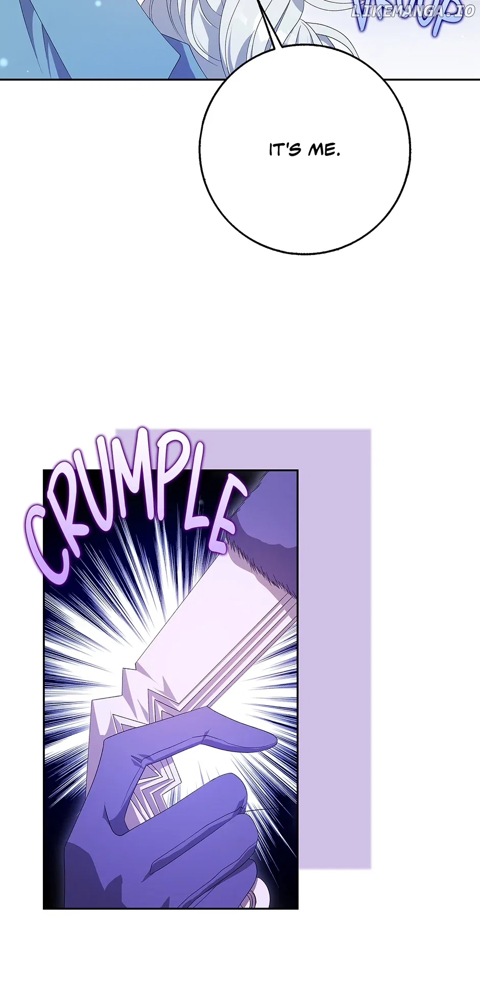 I’m In Trouble Because The Emperor Thinks I’m Terminally Ill Chapter 21 – Page 49