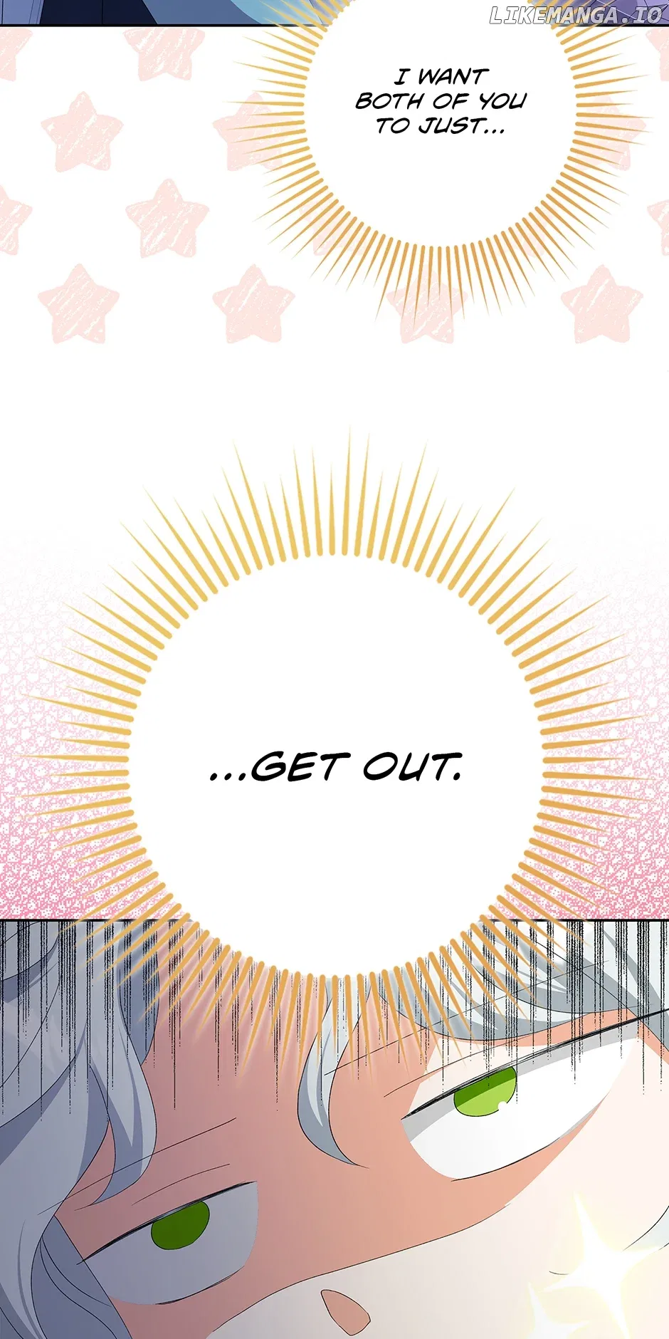 I’m In Trouble Because The Emperor Thinks I’m Terminally Ill Chapter 21 – Page 75