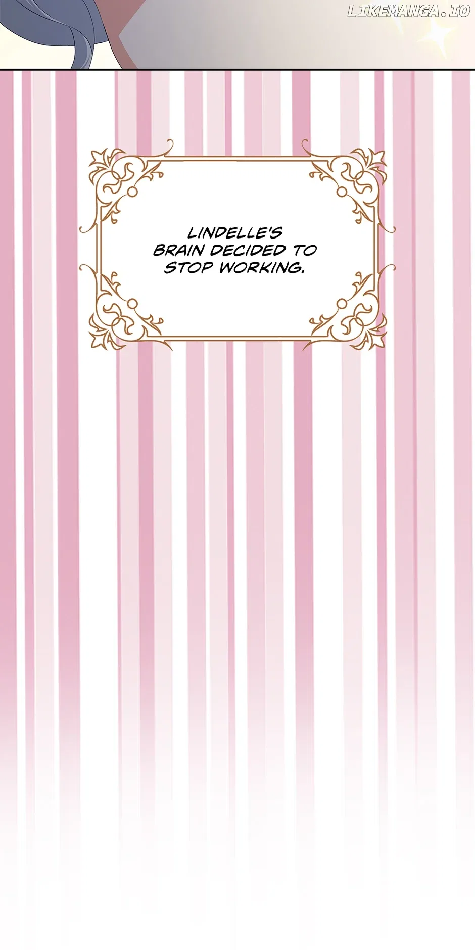 I’m In Trouble Because The Emperor Thinks I’m Terminally Ill Chapter 21 – Page 76