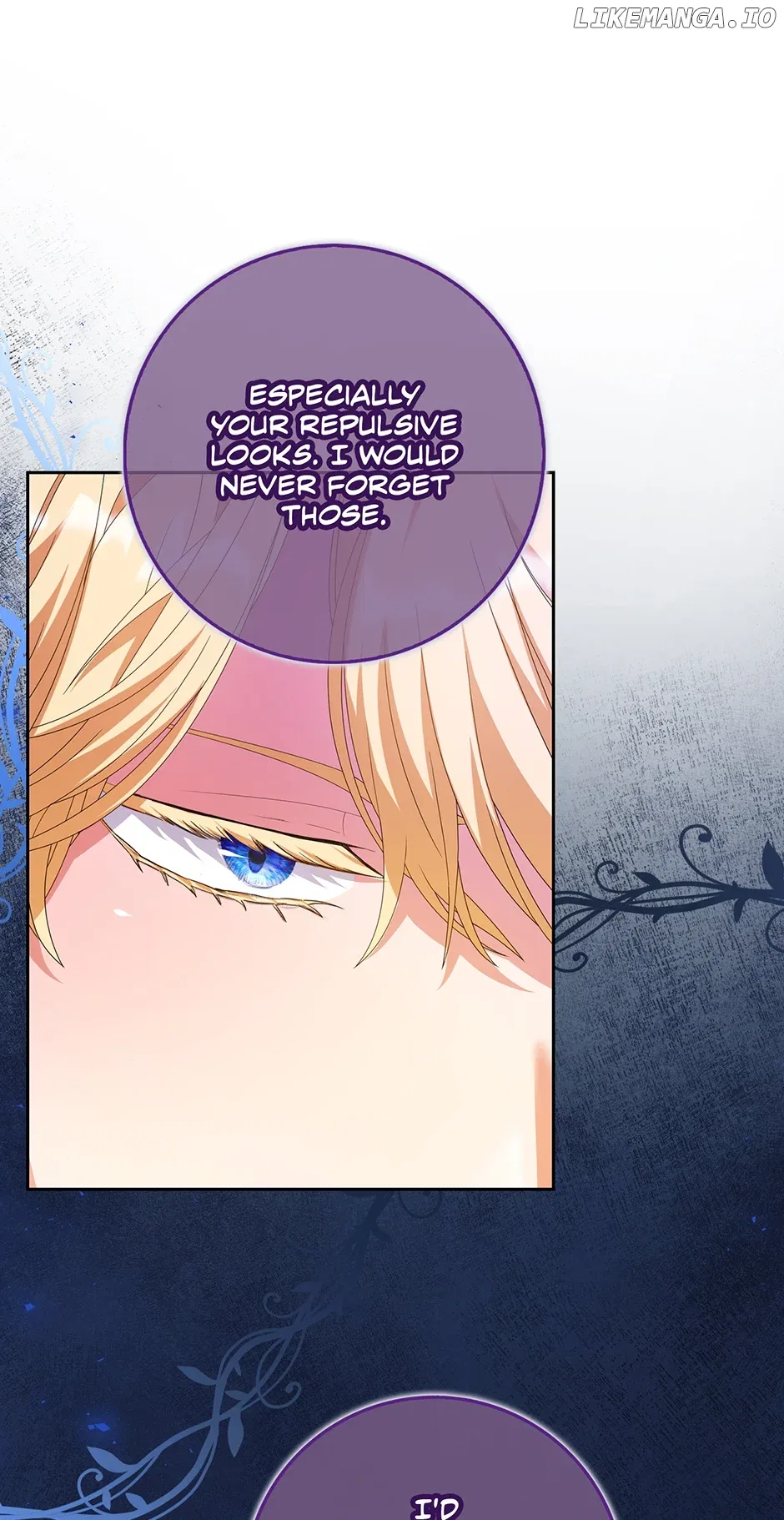 I’m In Trouble Because The Emperor Thinks I’m Terminally Ill Chapter 20 – Page 5