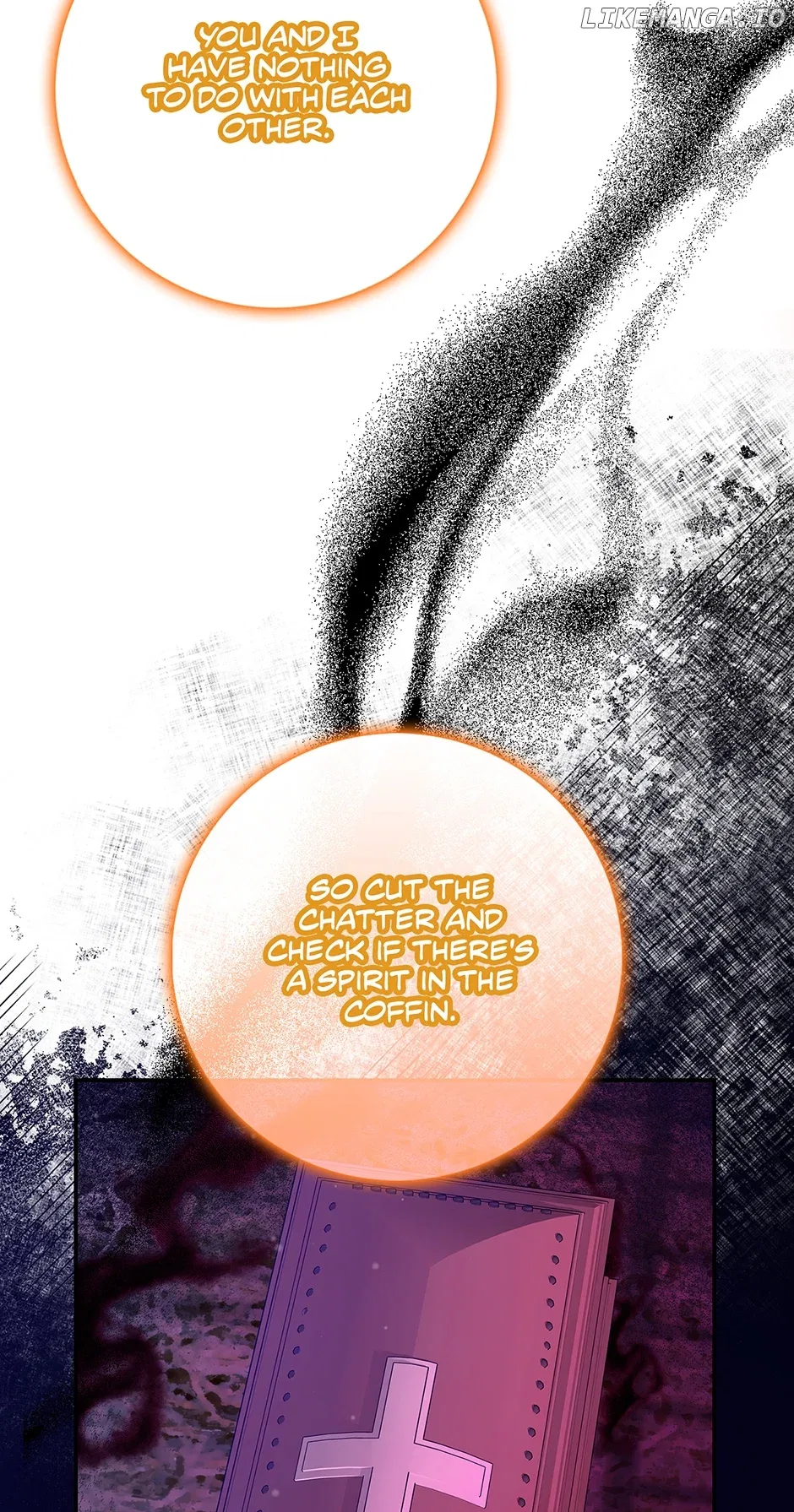 I’m In Trouble Because The Emperor Thinks I’m Terminally Ill Chapter 20 – Page 12