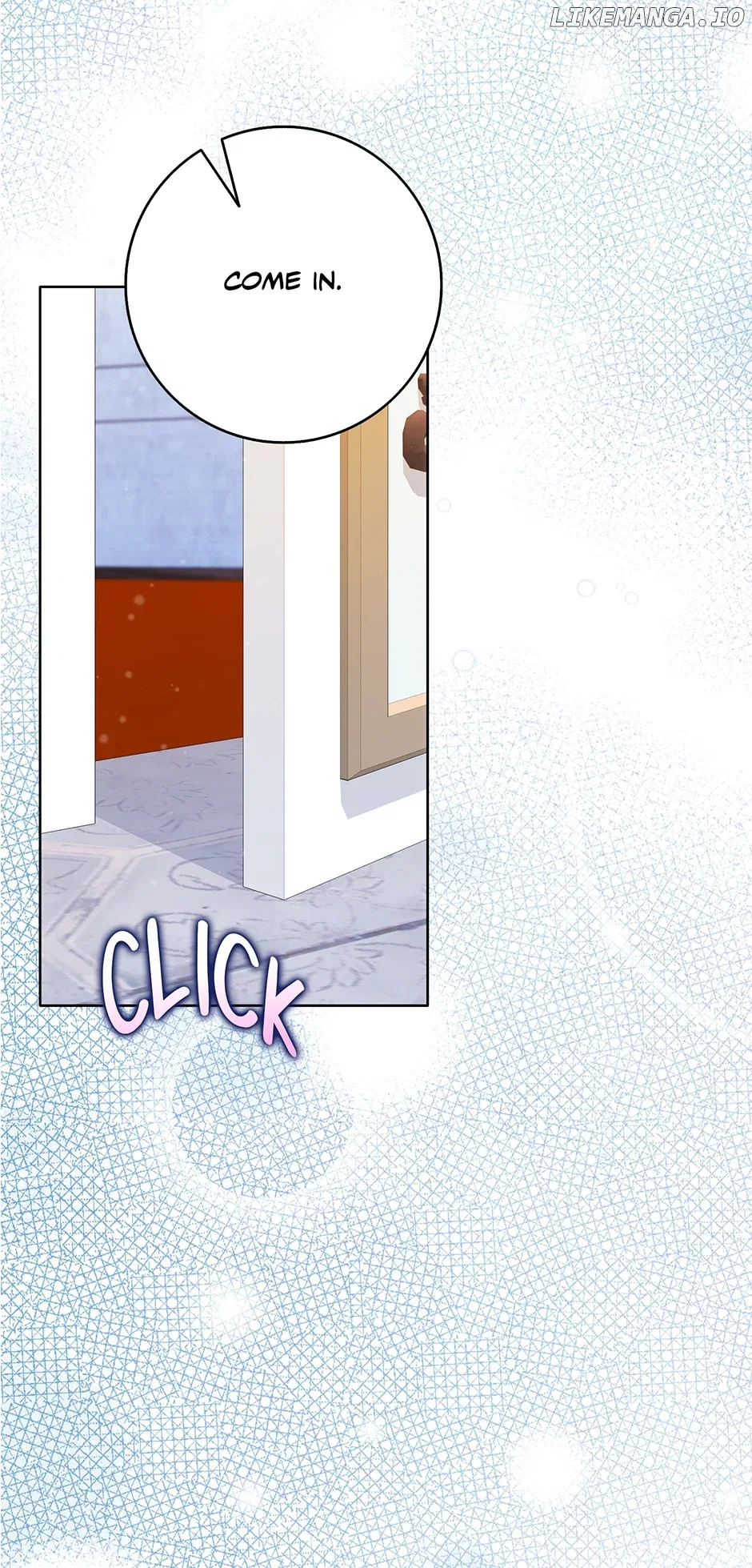 I’m In Trouble Because The Emperor Thinks I’m Terminally Ill Chapter 20 – Page 50