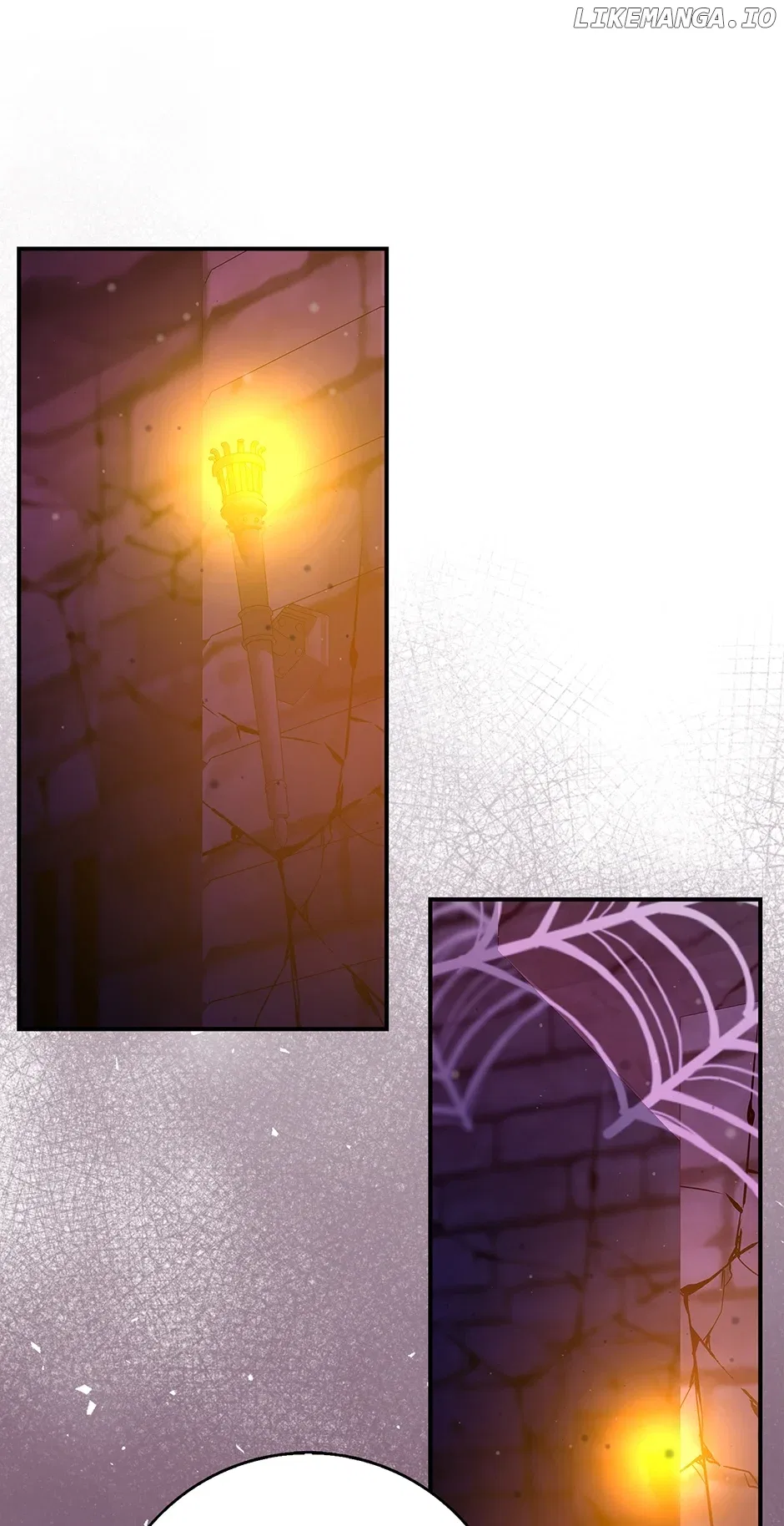 I’m In Trouble Because The Emperor Thinks I’m Terminally Ill Chapter 19 – Page 47
