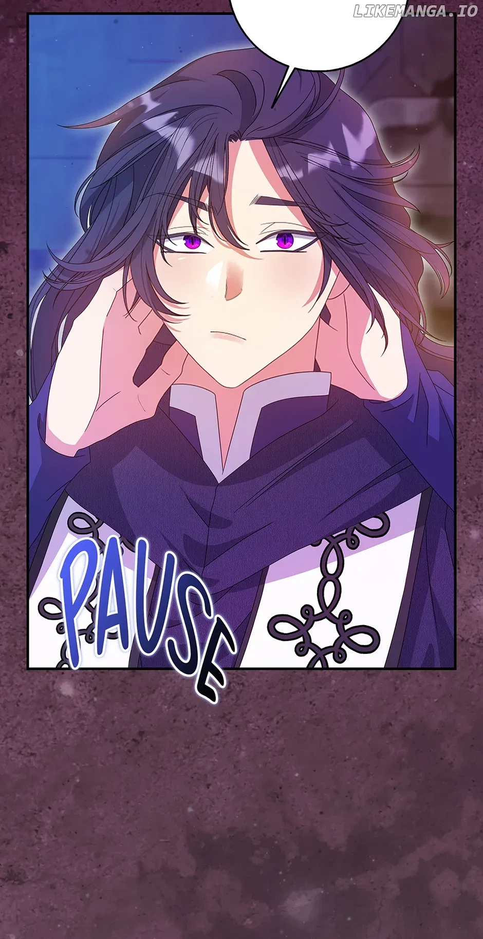 I’m In Trouble Because The Emperor Thinks I’m Terminally Ill Chapter 19 – Page 50
