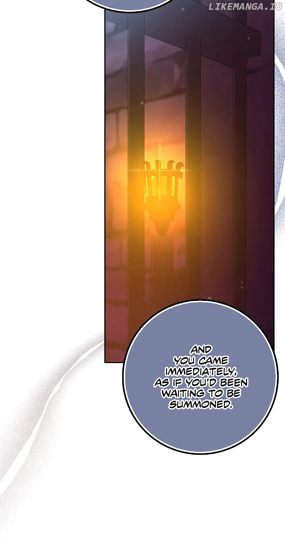 I’m In Trouble Because The Emperor Thinks I’m Terminally Ill Chapter 19 – Page 66