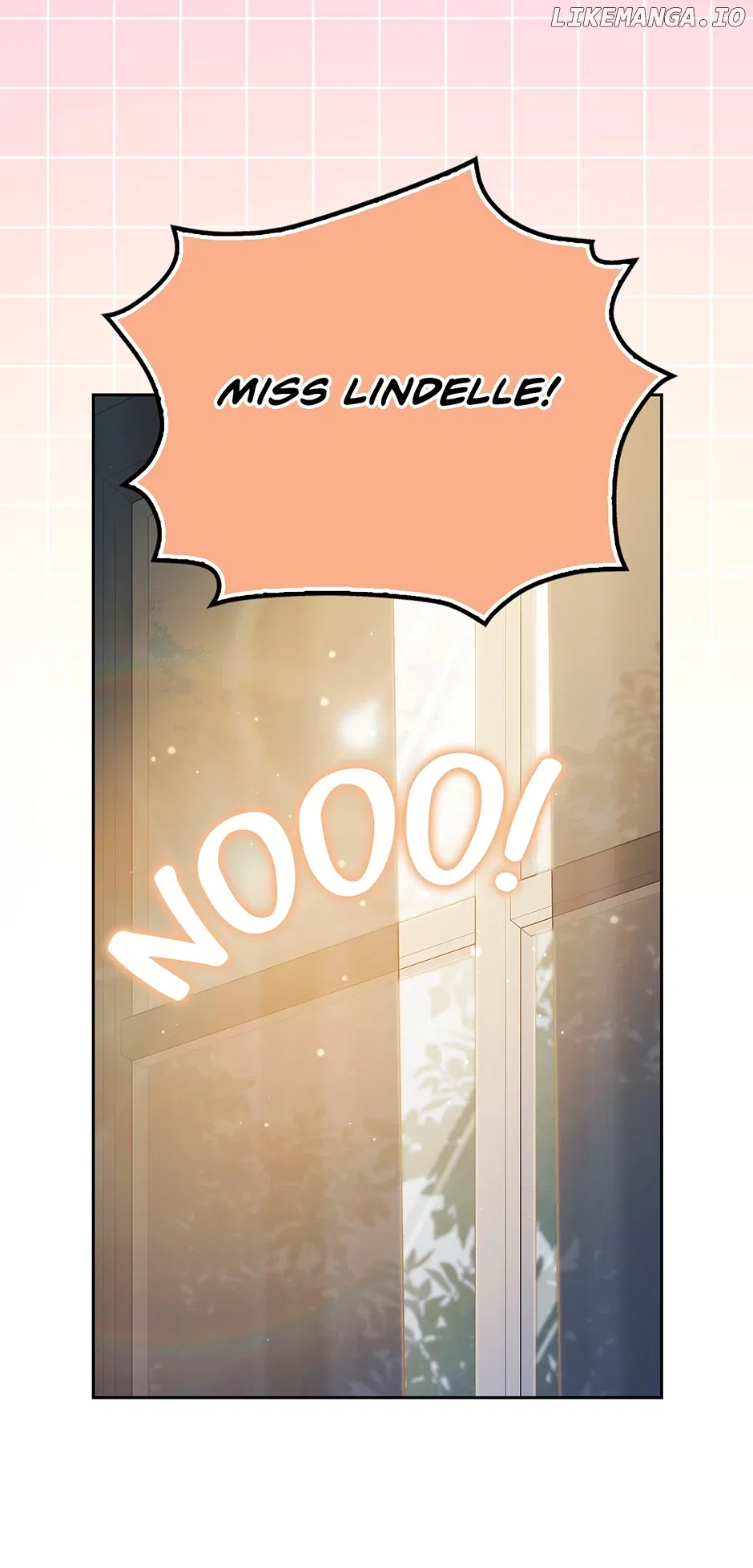 I’m In Trouble Because The Emperor Thinks I’m Terminally Ill Chapter 18 – Page 18