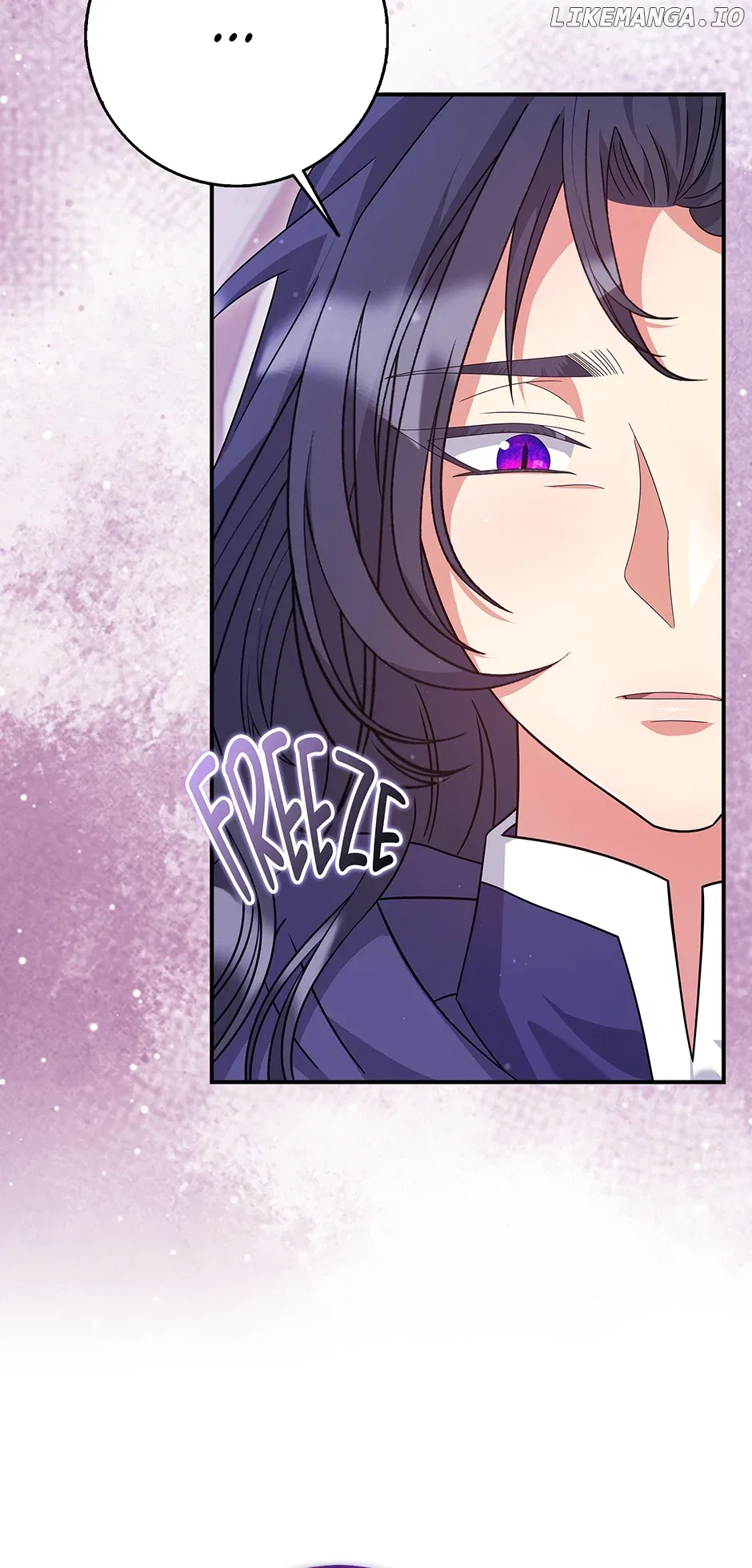 I’m In Trouble Because The Emperor Thinks I’m Terminally Ill Chapter 17 – Page 16