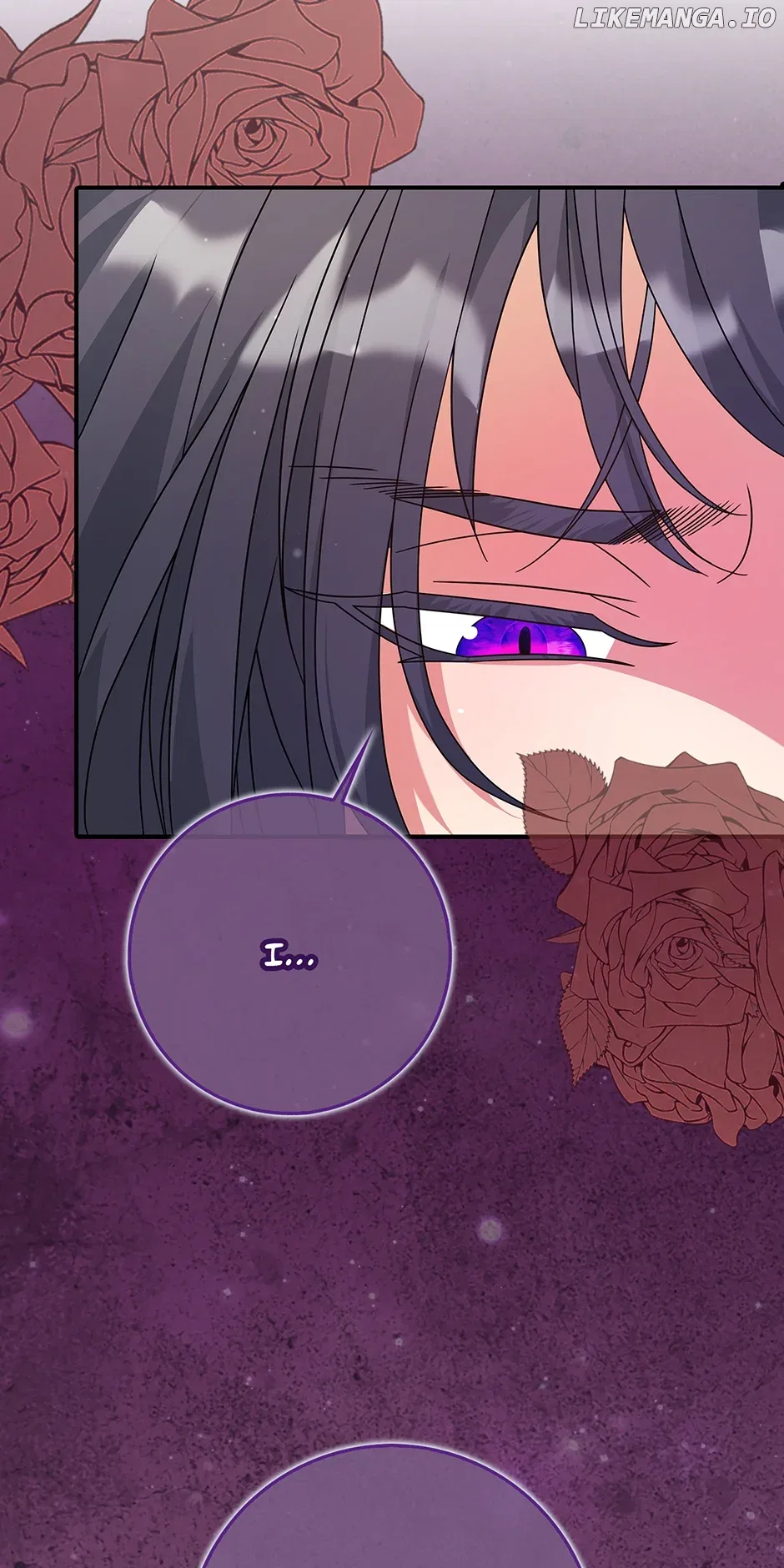 I’m In Trouble Because The Emperor Thinks I’m Terminally Ill Chapter 17 – Page 27