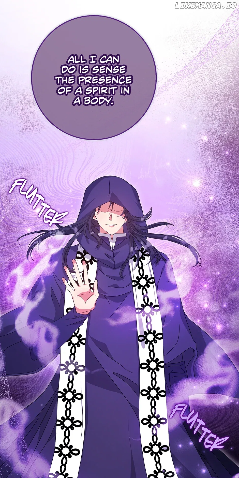 I’m In Trouble Because The Emperor Thinks I’m Terminally Ill Chapter 17 – Page 29