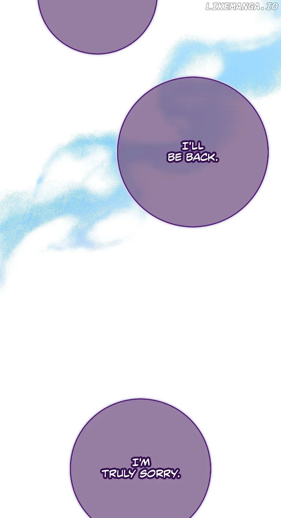 I’m In Trouble Because The Emperor Thinks I’m Terminally Ill Chapter 17 – Page 51