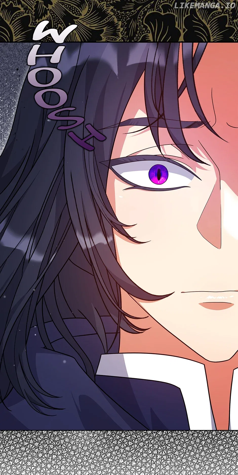 I’m In Trouble Because The Emperor Thinks I’m Terminally Ill Chapter 16 – Page 13
