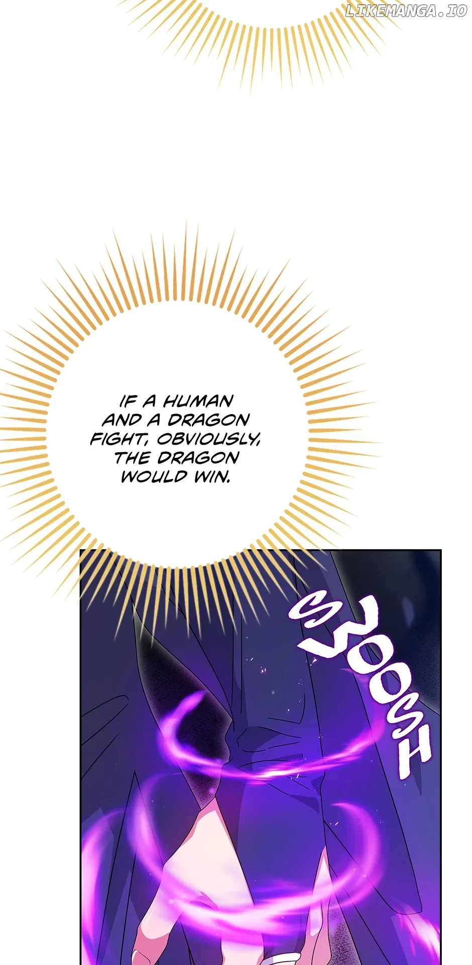 I’m In Trouble Because The Emperor Thinks I’m Terminally Ill Chapter 16 – Page 28
