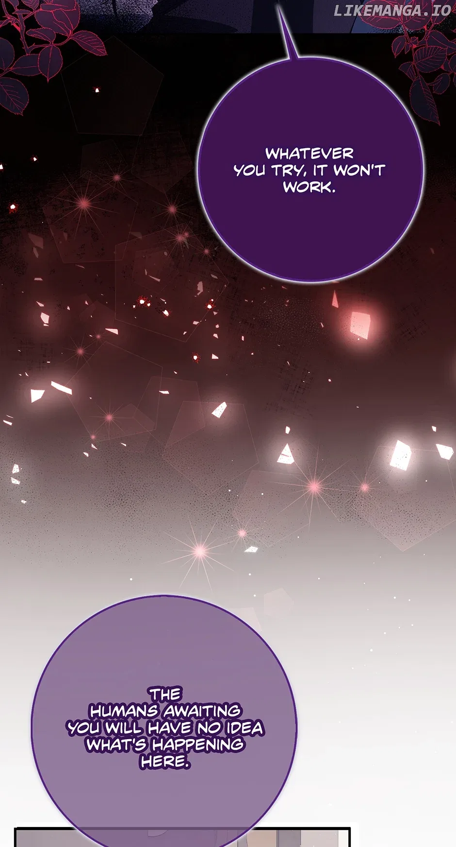 I’m In Trouble Because The Emperor Thinks I’m Terminally Ill Chapter 15 – Page 12