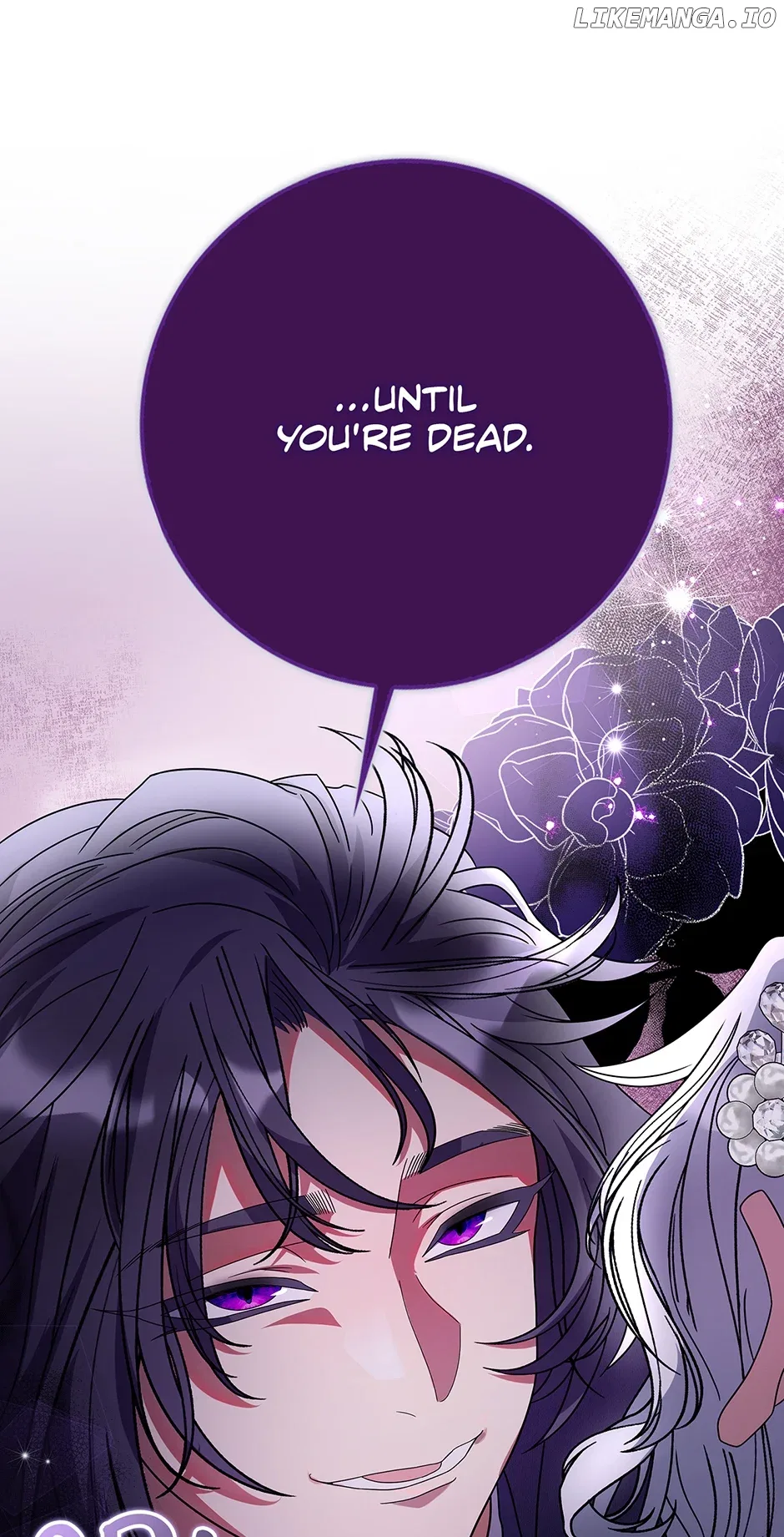 I’m In Trouble Because The Emperor Thinks I’m Terminally Ill Chapter 15 – Page 14