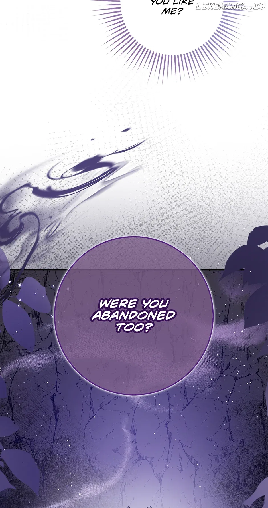 I’m In Trouble Because The Emperor Thinks I’m Terminally Ill Chapter 15 – Page 45