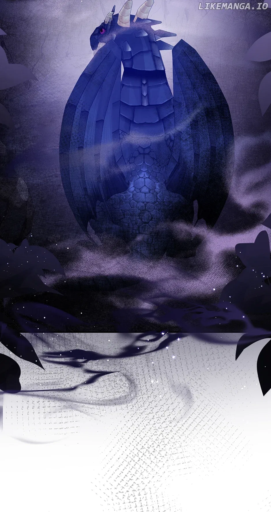 I’m In Trouble Because The Emperor Thinks I’m Terminally Ill Chapter 15 – Page 46