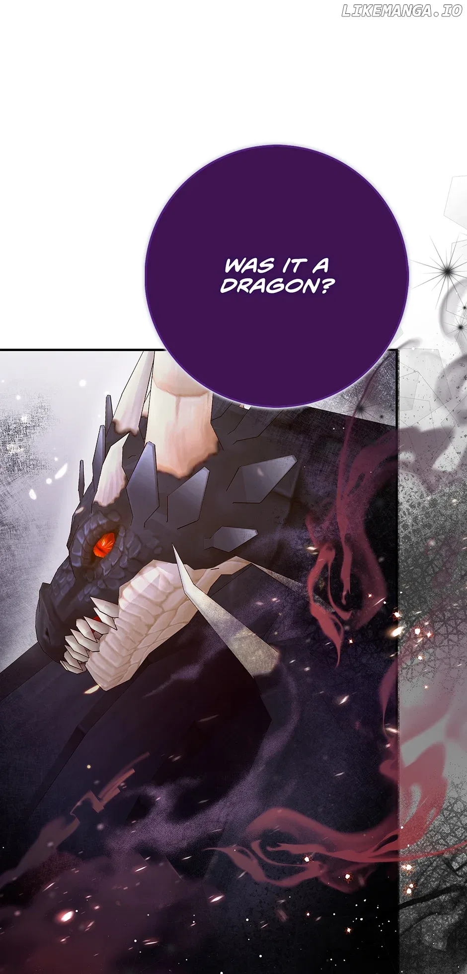 I’m In Trouble Because The Emperor Thinks I’m Terminally Ill Chapter 15 – Page 49