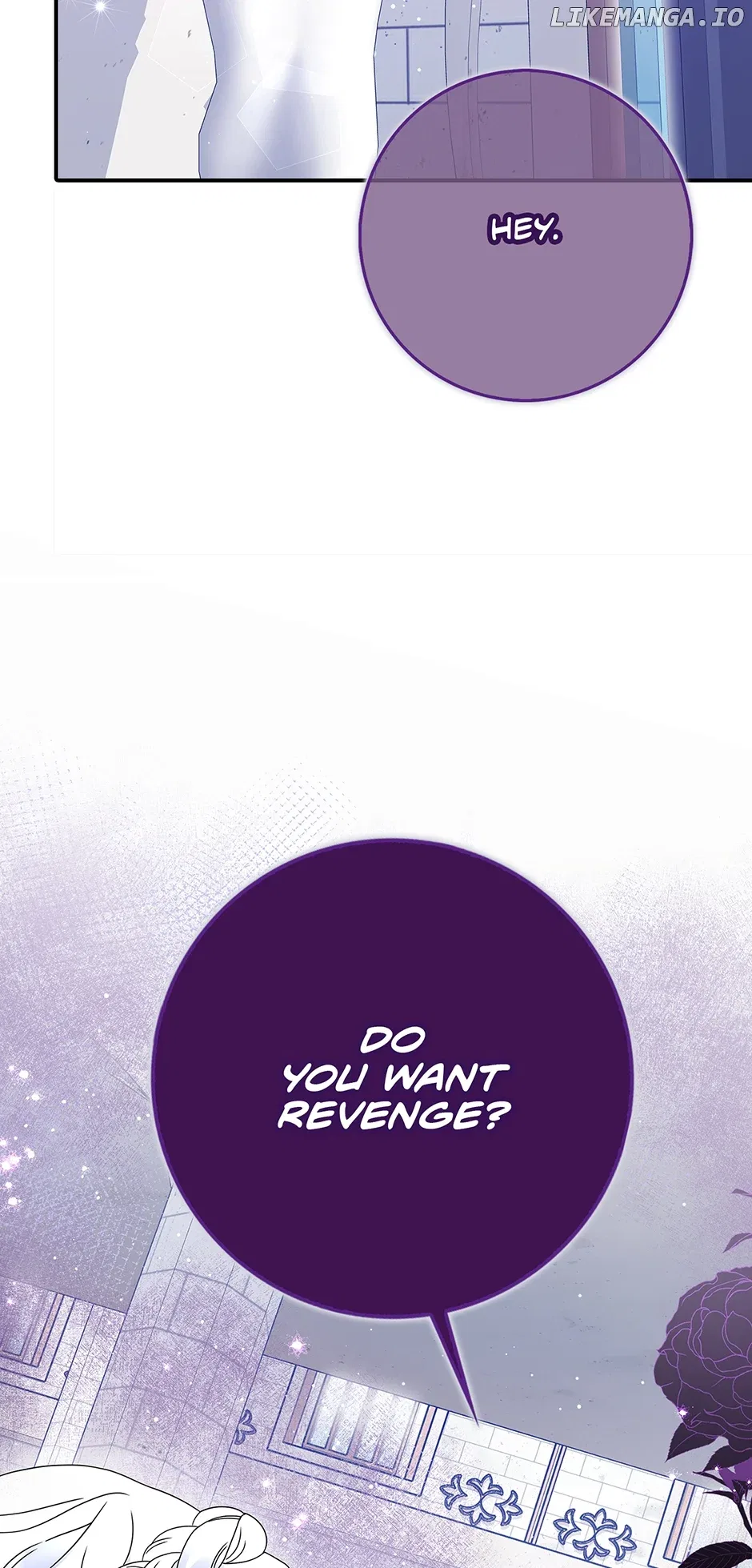 I’m In Trouble Because The Emperor Thinks I’m Terminally Ill Chapter 15 – Page 53