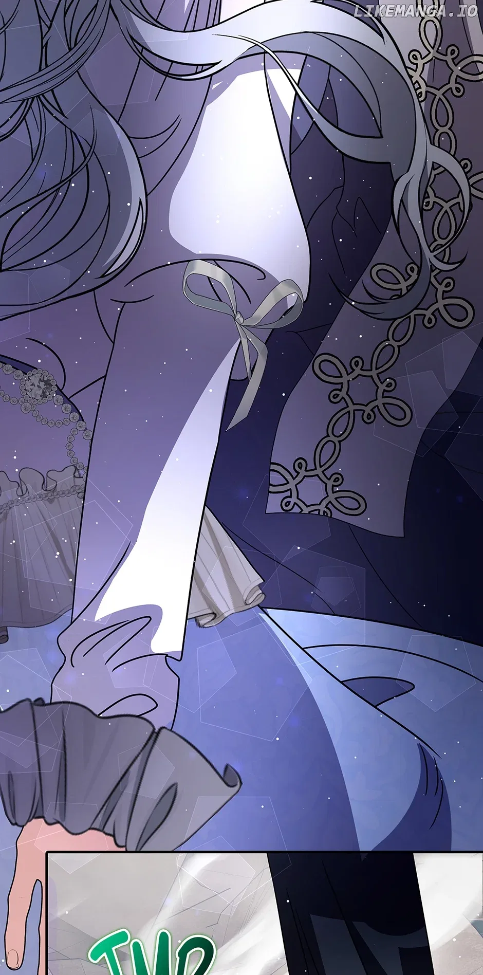 I’m In Trouble Because The Emperor Thinks I’m Terminally Ill Chapter 15 – Page 66