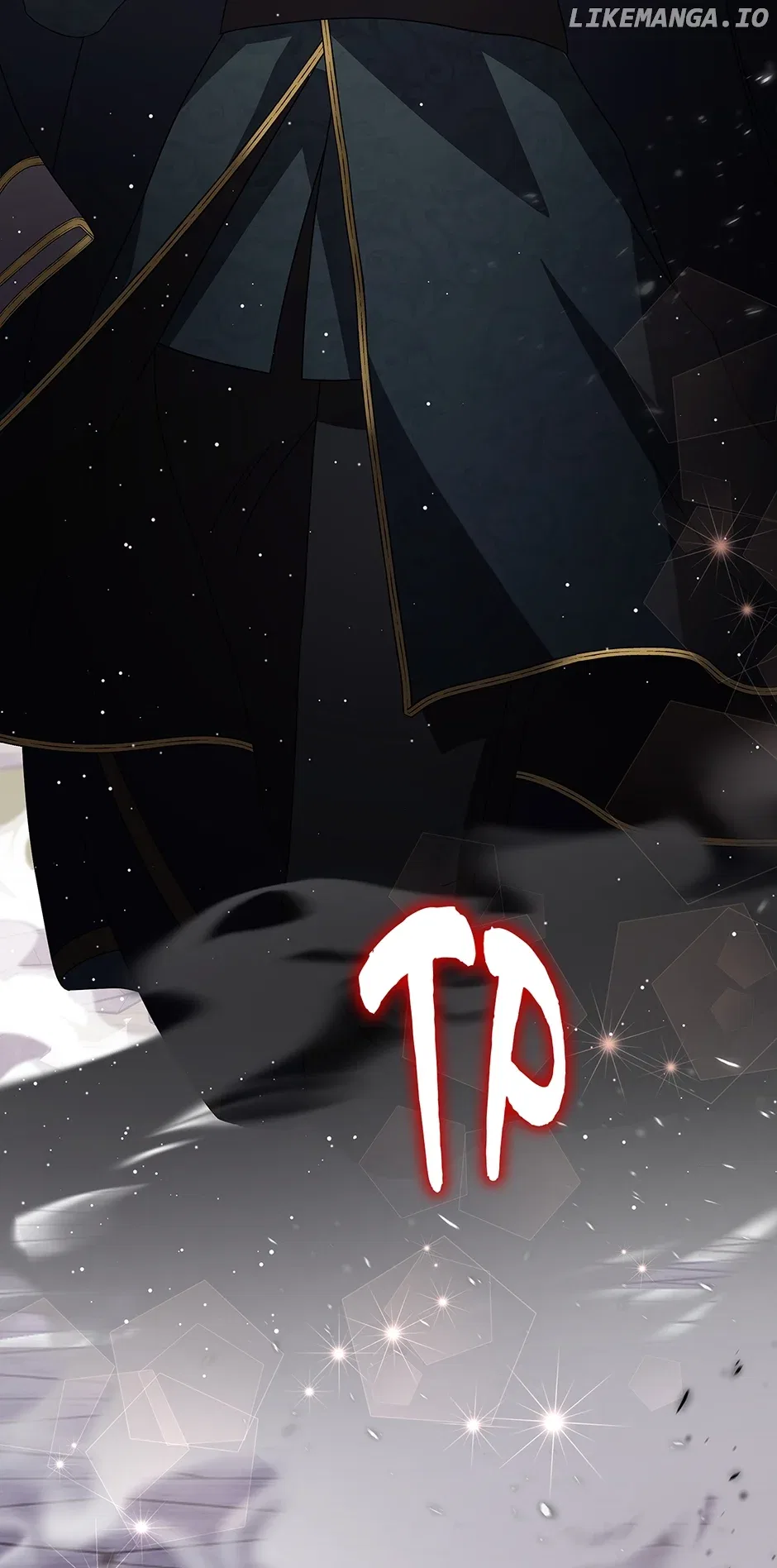 I’m In Trouble Because The Emperor Thinks I’m Terminally Ill Chapter 15 – Page 69