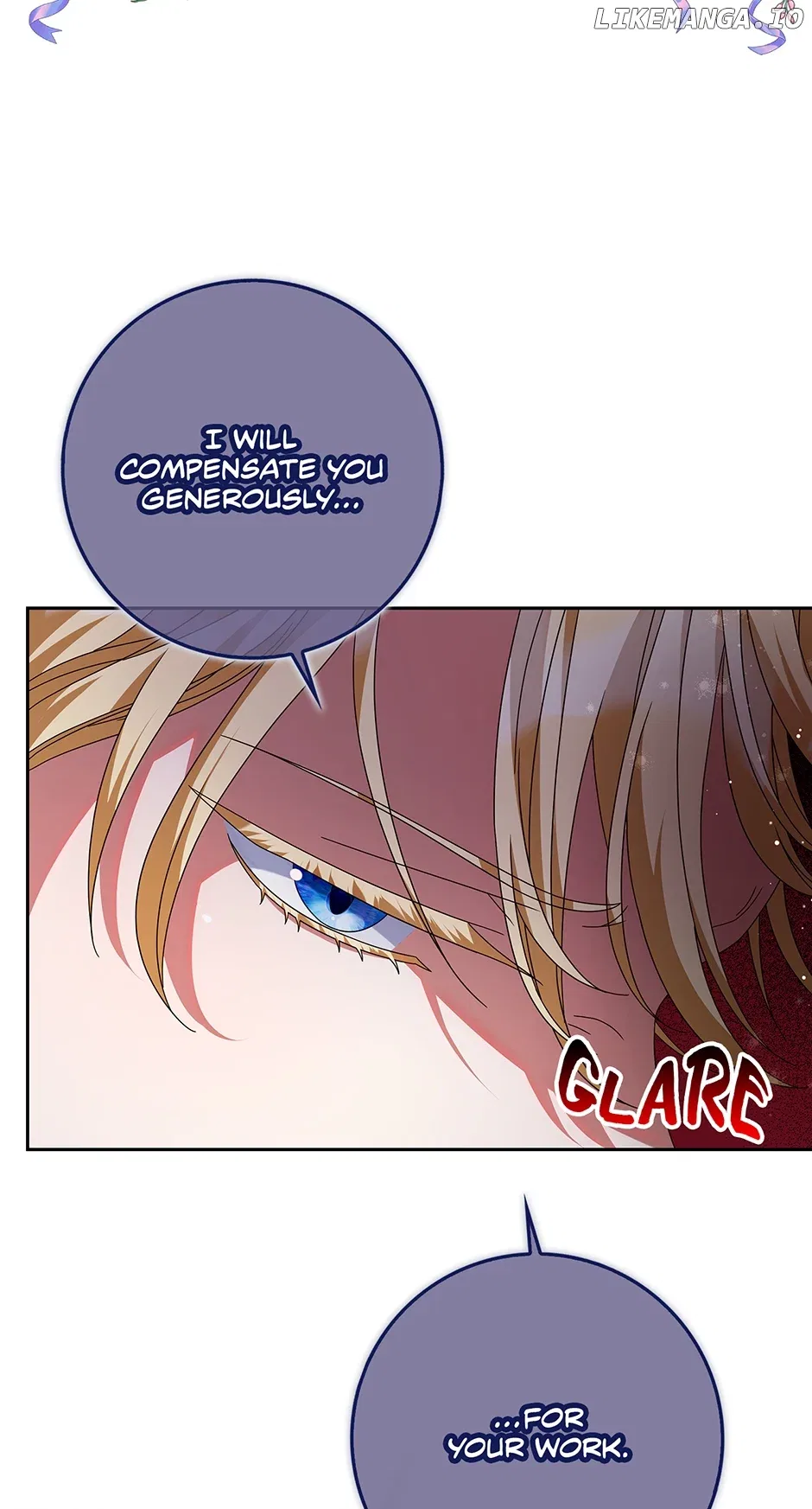 I’m In Trouble Because The Emperor Thinks I’m Terminally Ill Chapter 14 – Page 14