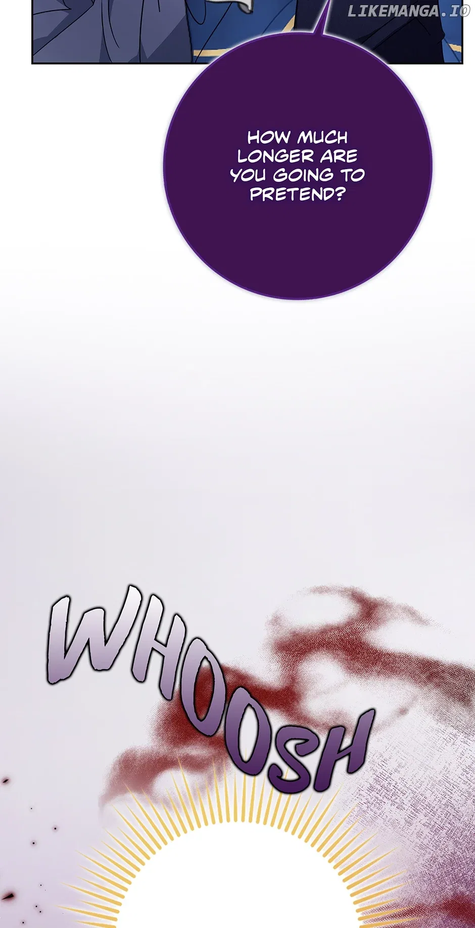 I’m In Trouble Because The Emperor Thinks I’m Terminally Ill Chapter 14 – Page 79