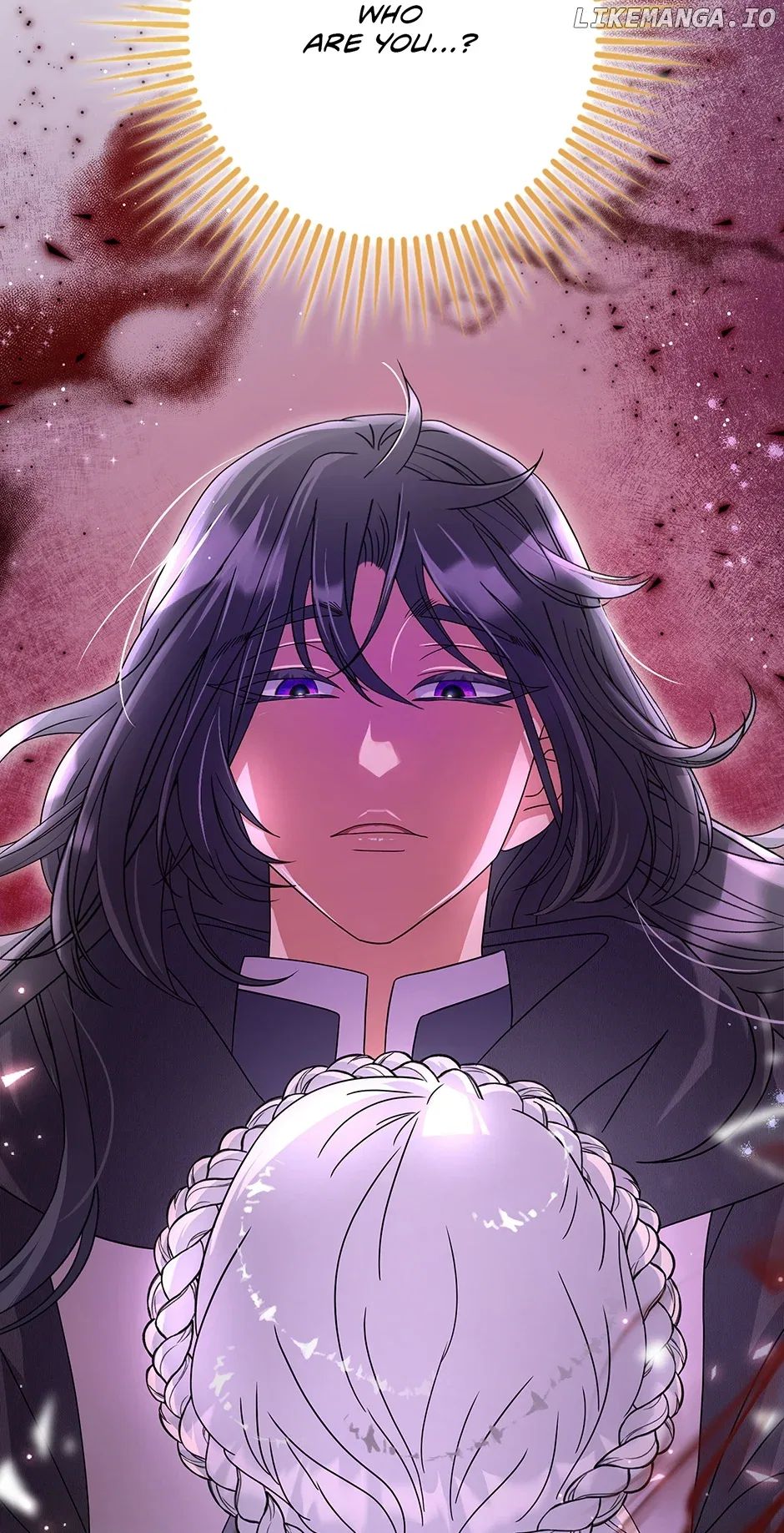 I’m In Trouble Because The Emperor Thinks I’m Terminally Ill Chapter 14 – Page 80