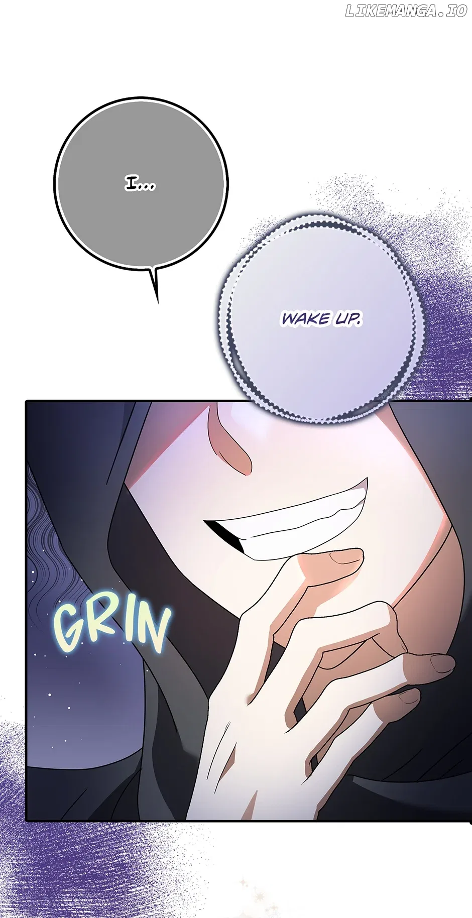 I’m In Trouble Because The Emperor Thinks I’m Terminally Ill Chapter 13 – Page 30
