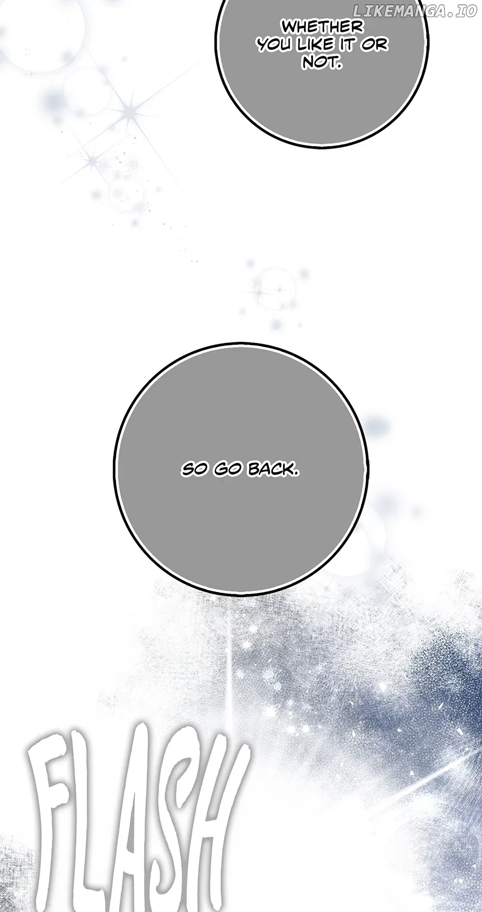 I’m In Trouble Because The Emperor Thinks I’m Terminally Ill Chapter 13 – Page 37