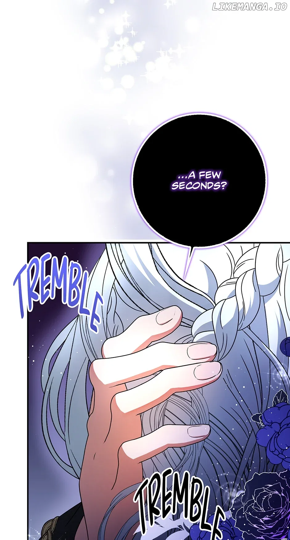 I’m In Trouble Because The Emperor Thinks I’m Terminally Ill Chapter 13 – Page 66